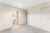 6 Loughinisland Place photo 9