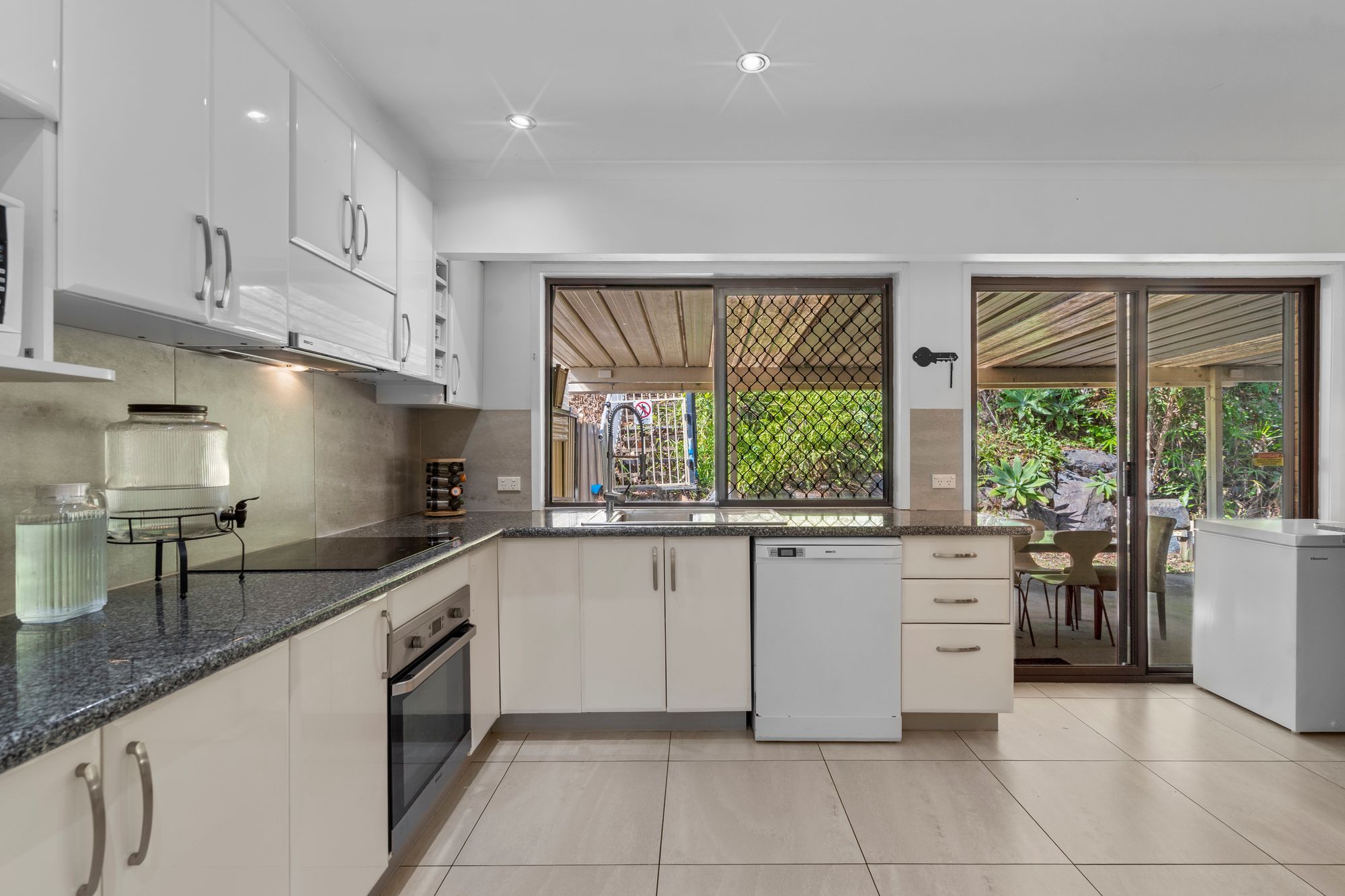 6/18 Columbia Court, Oxenford, QLD 4210