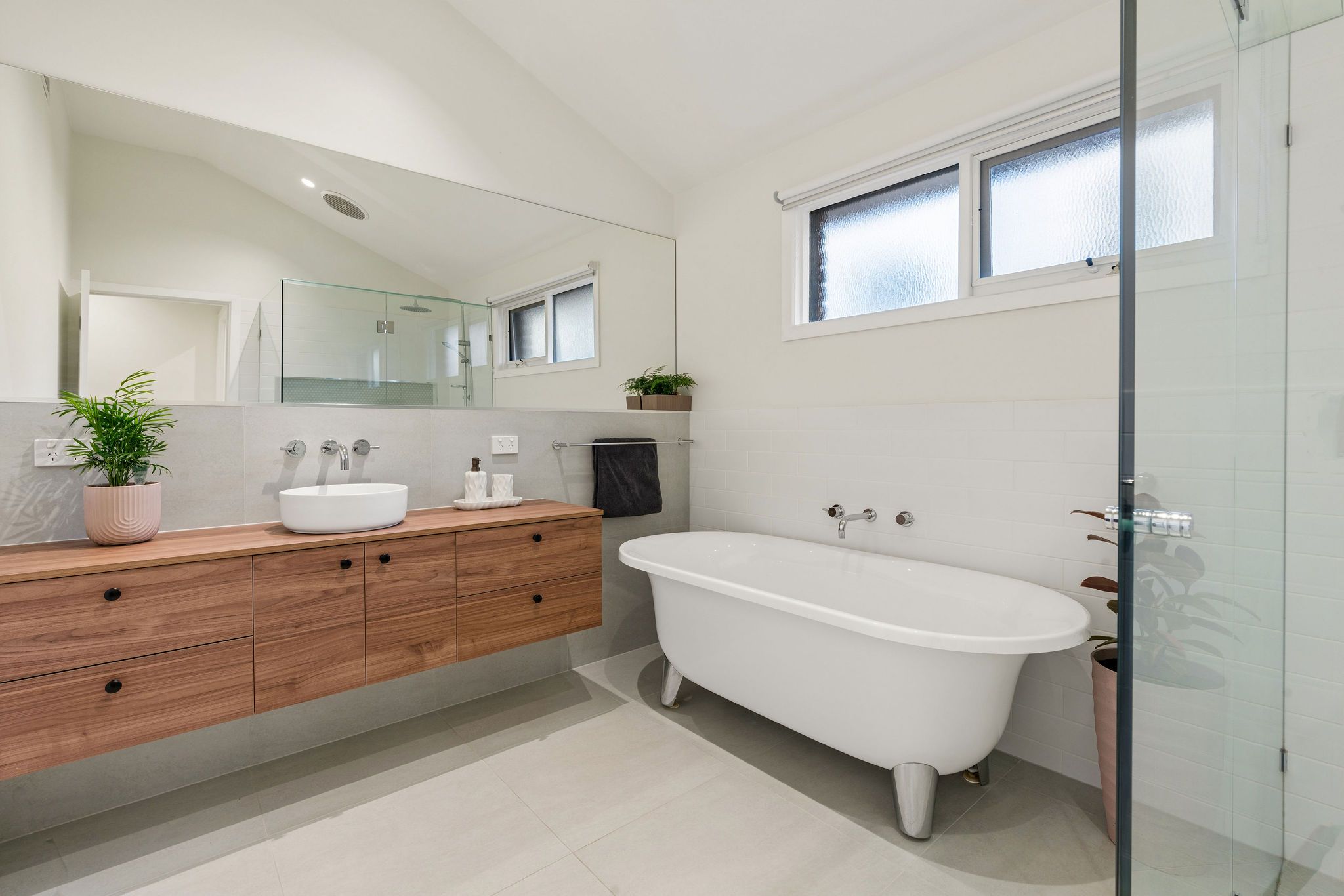 7 Landstead Court — photo 17 of 21