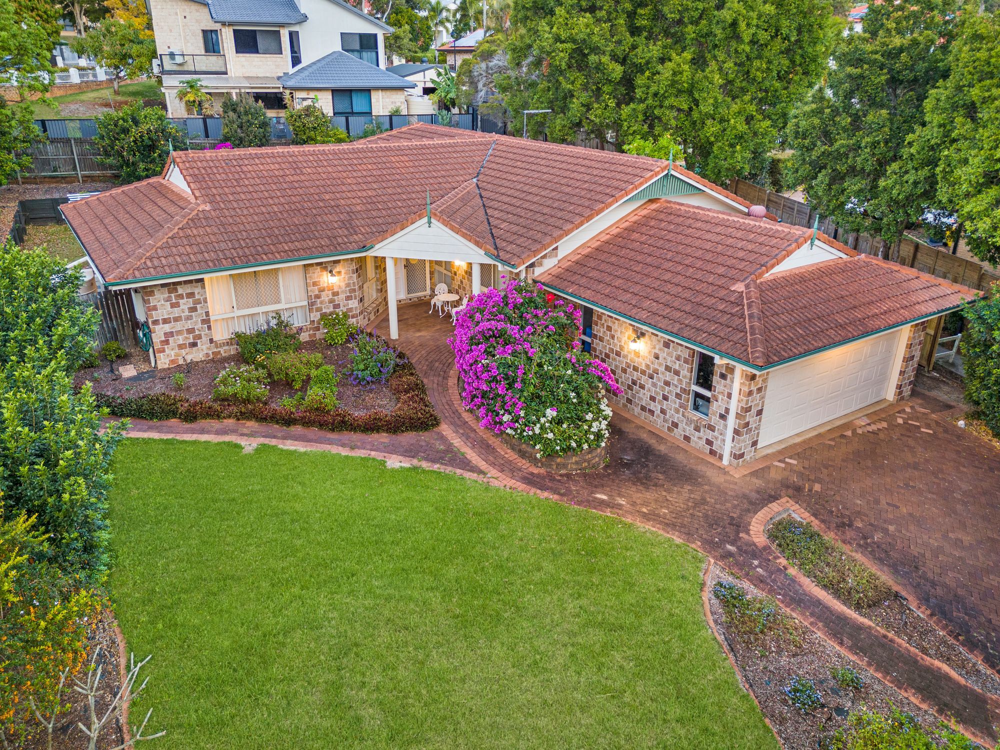 104 Bangalow Street, Bridgeman Downs, QLD 4035