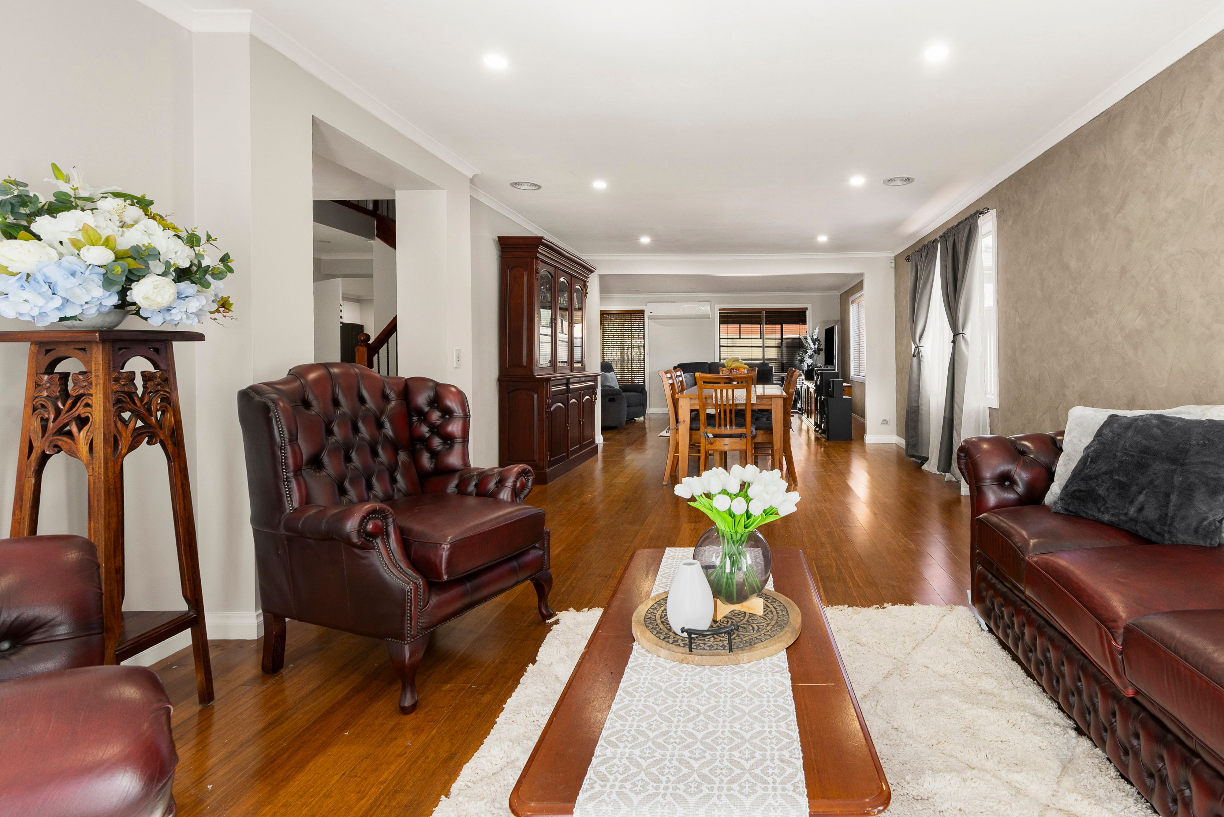44 Paroo Avenue — photo 5 of 29