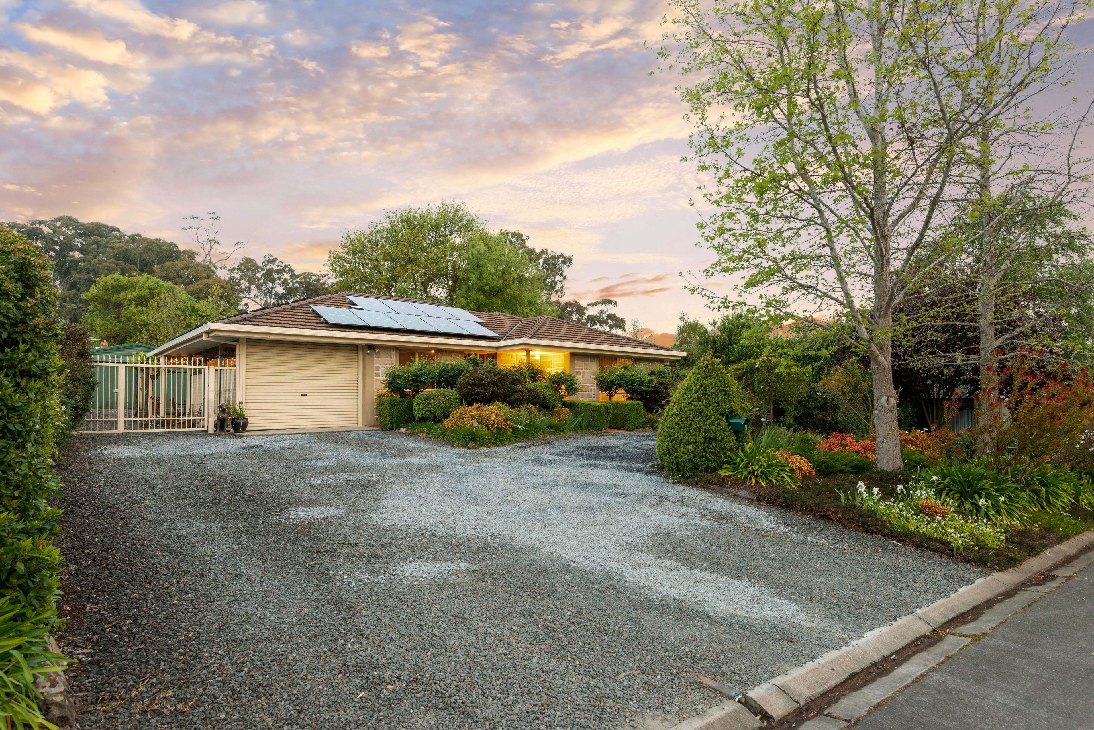 4 Freshford Place, Woodside, SA 5244