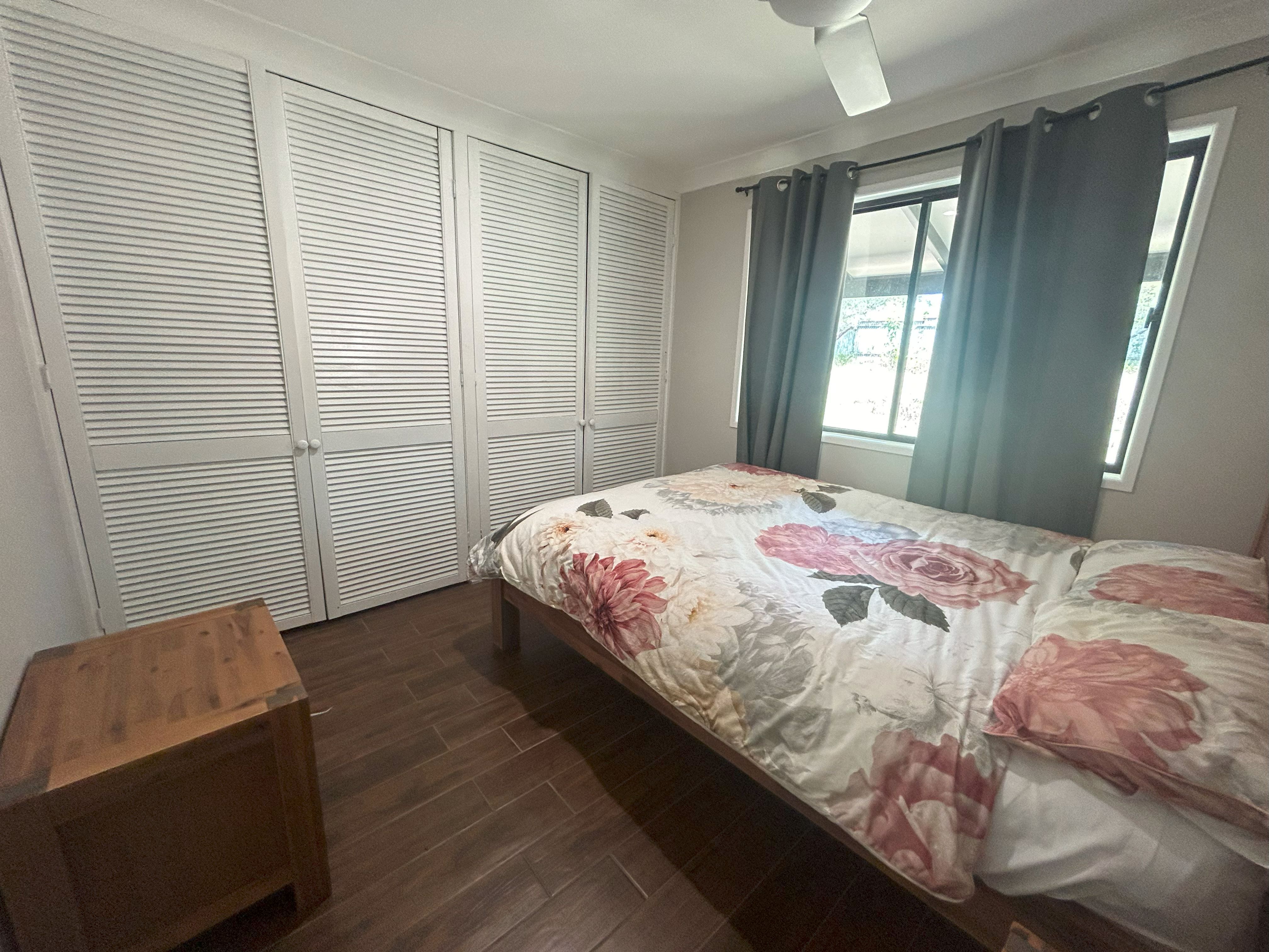 316 Connection Road, Mooloolah Valley, QLD 4553 House for Sale Ray