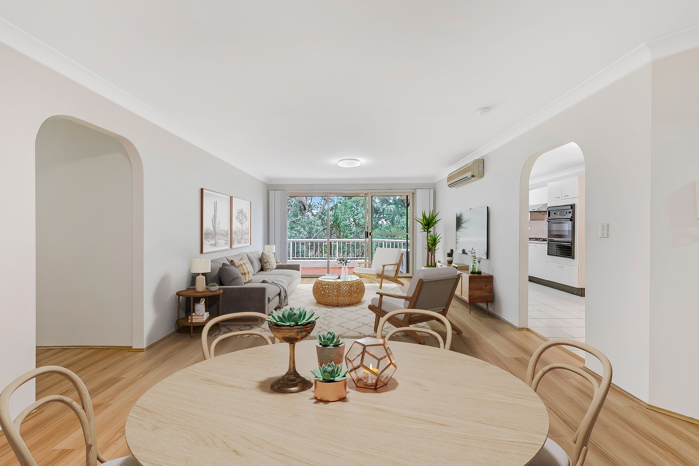 346 Pennant Hills Road, Carlingford NSW 2118