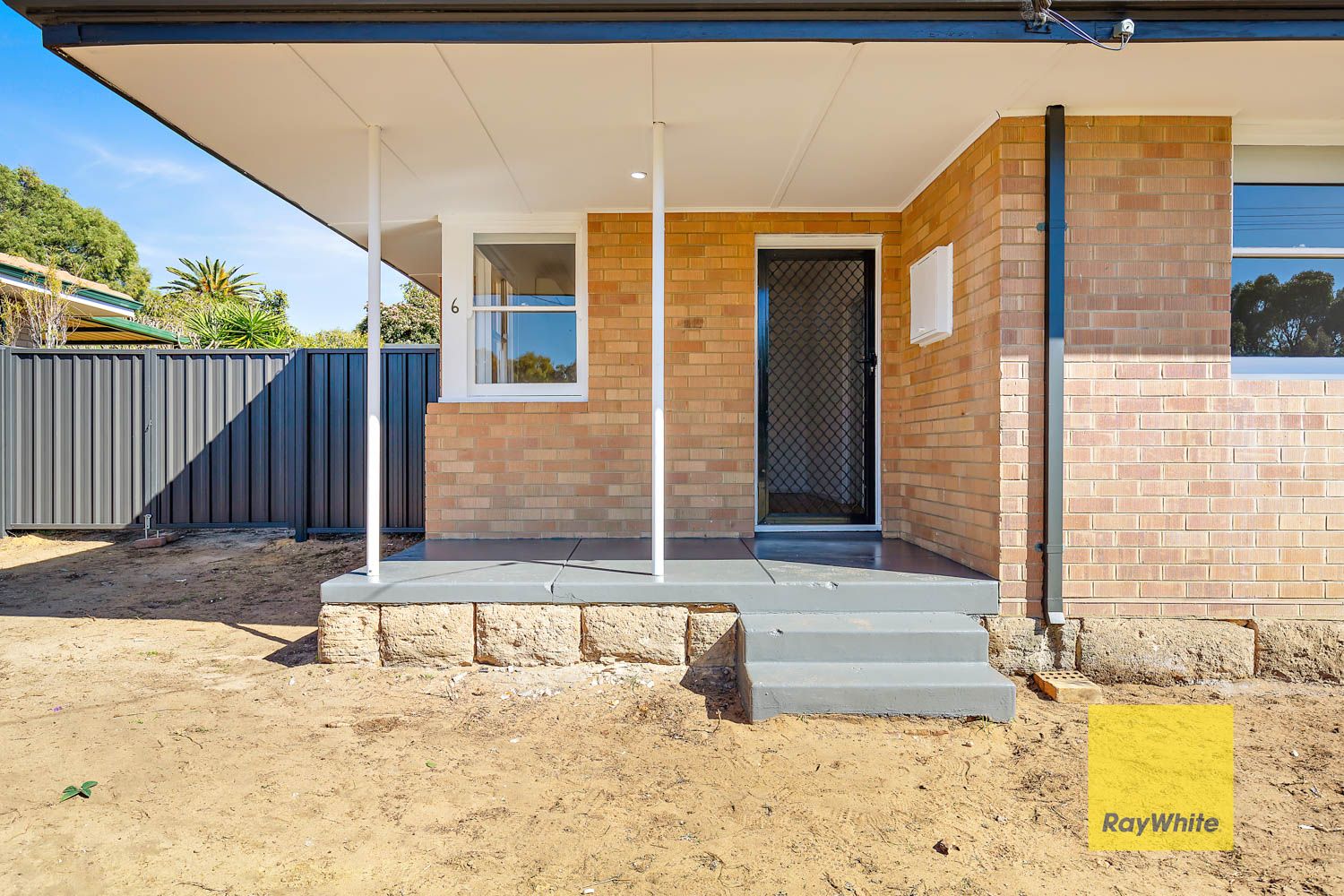 6 Isaac Way, Calista, WA 6167