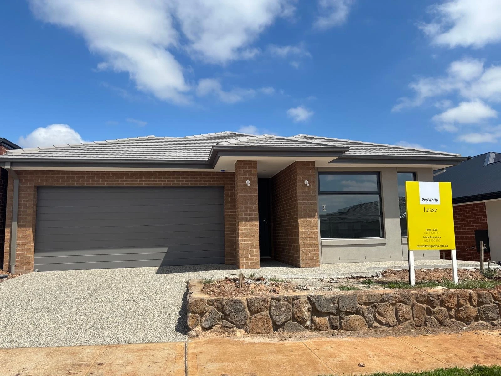 24 Weyba Street, Truganina, VIC 3029