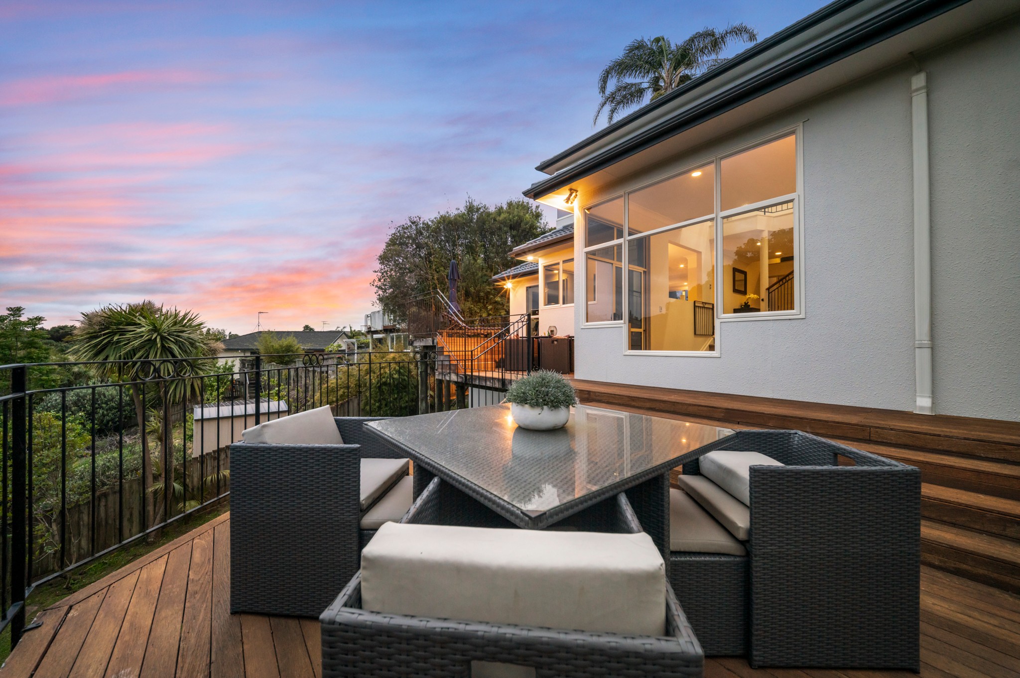 34 Vermeer Place, West Harbour, Waitakere City