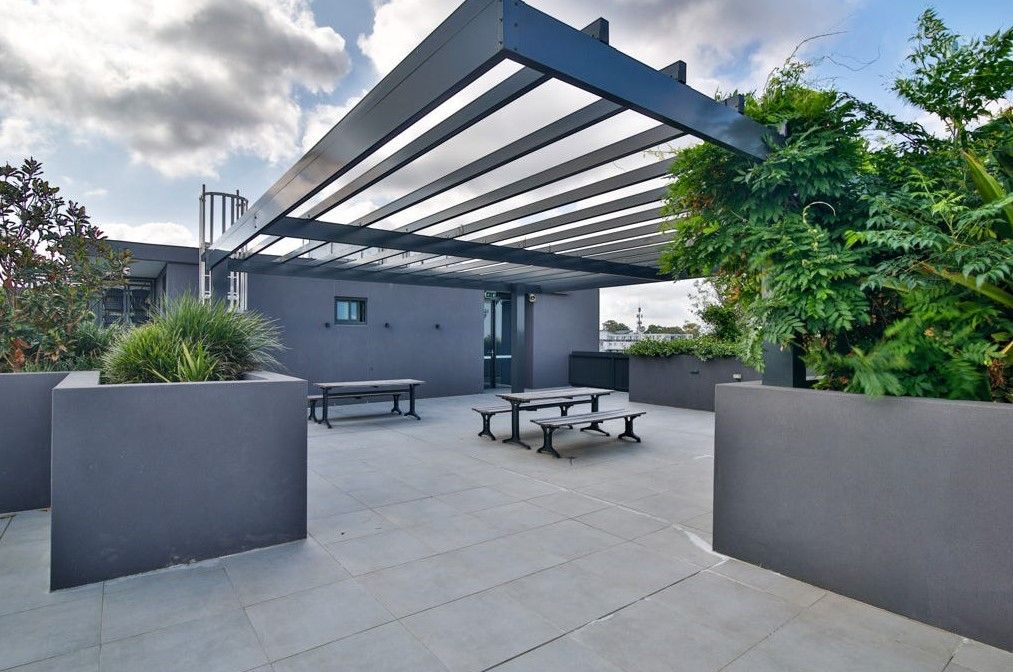 206/159 Queen Street, St Marys, NSW