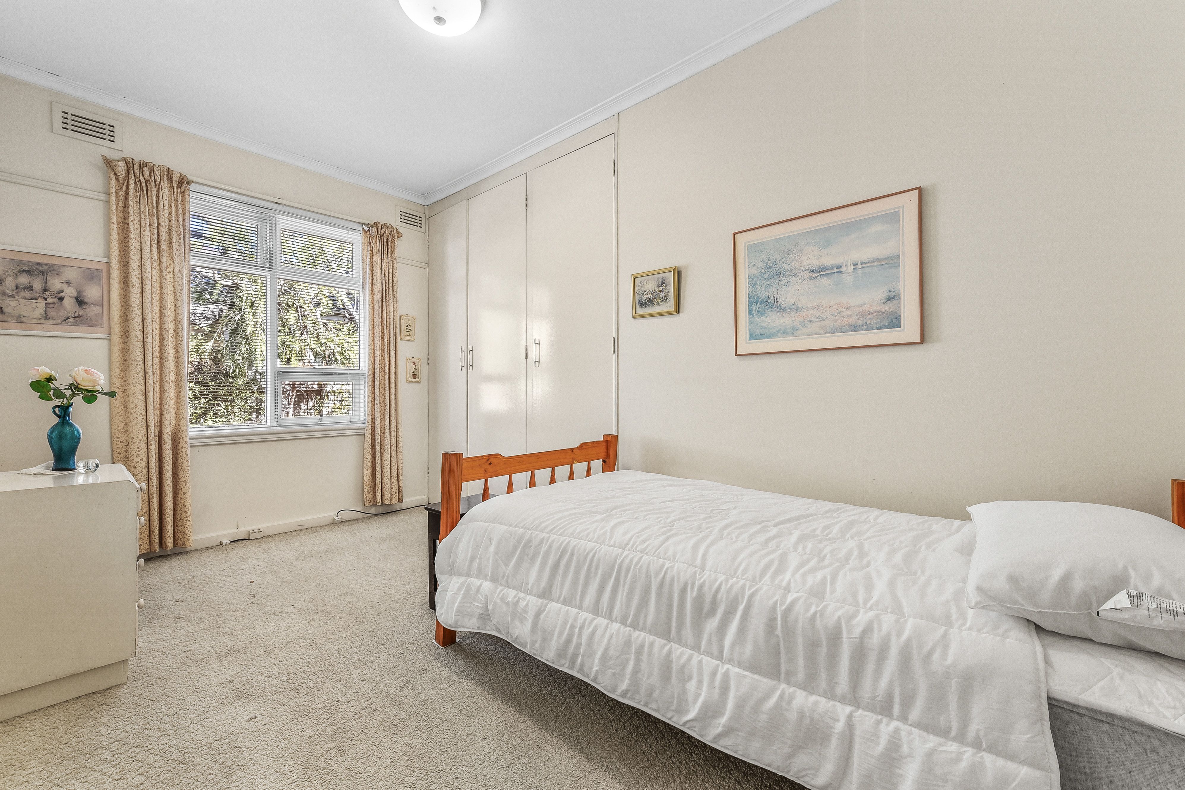23 Mummery Street — photo 10 of 13