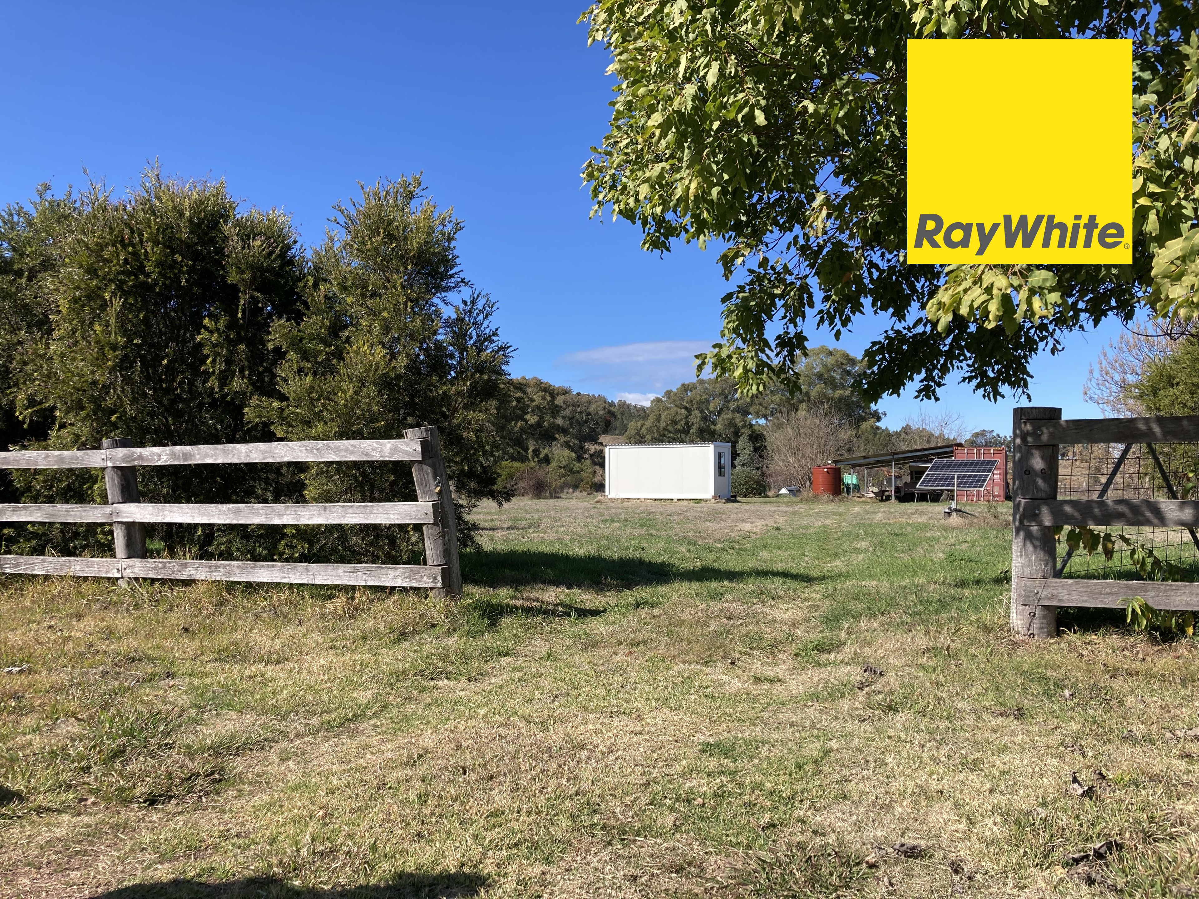 2 Cunningham Street, Bingara, NSW 2404 Sold Land Ray White Rural