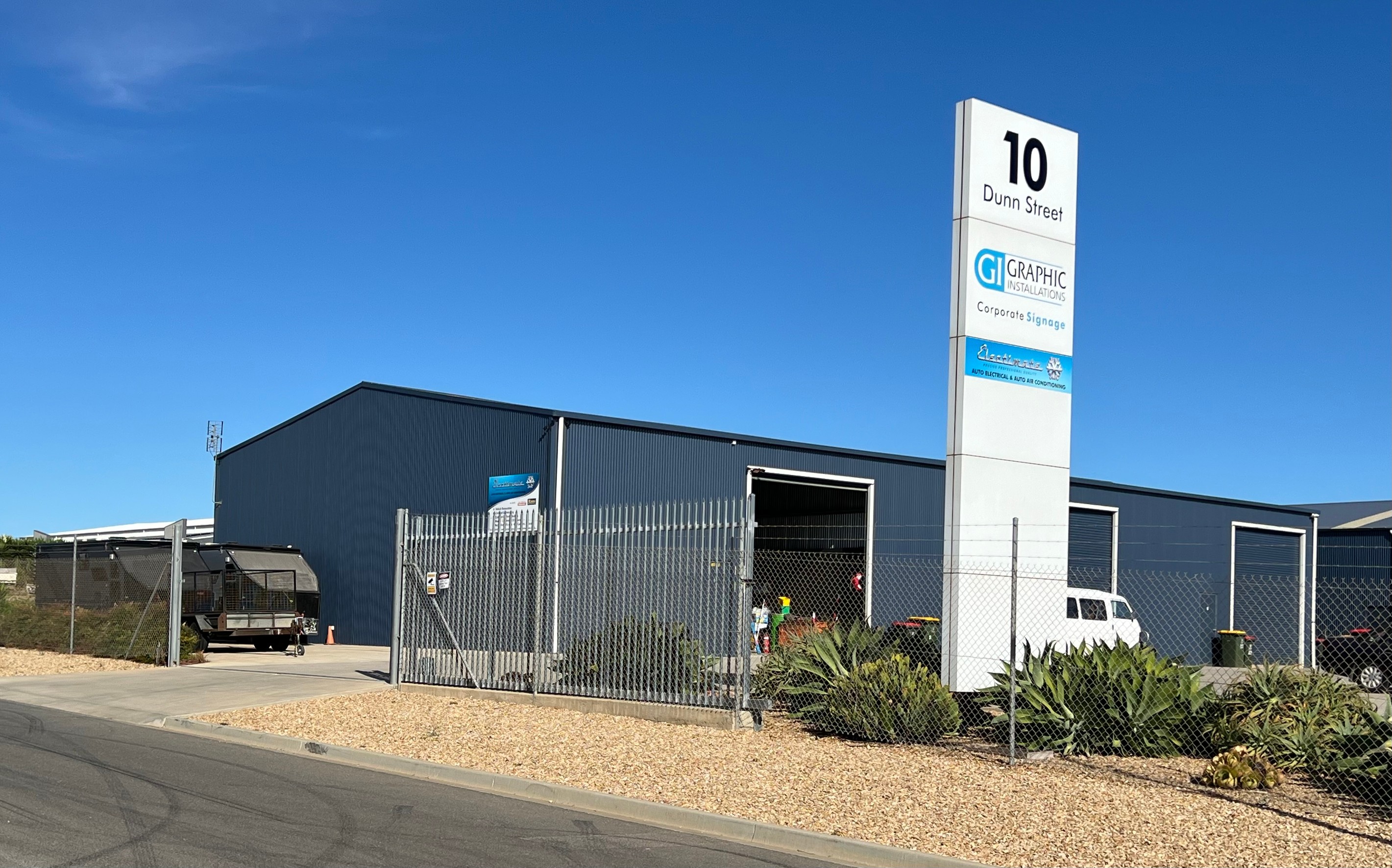 1/10A Dunn Street, Seaford, SA 5169