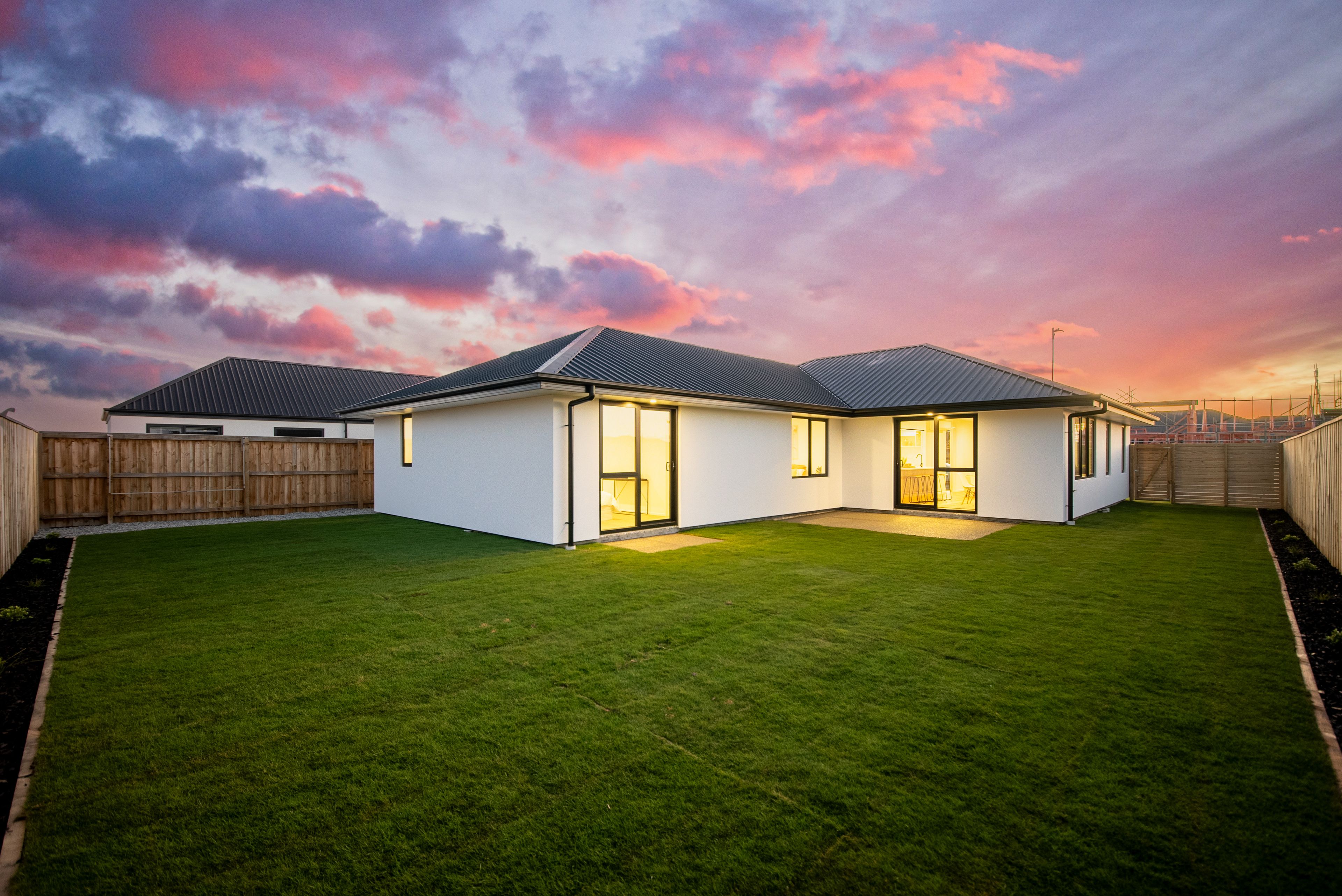 57 Cork Street, Halswell, Christchurch City