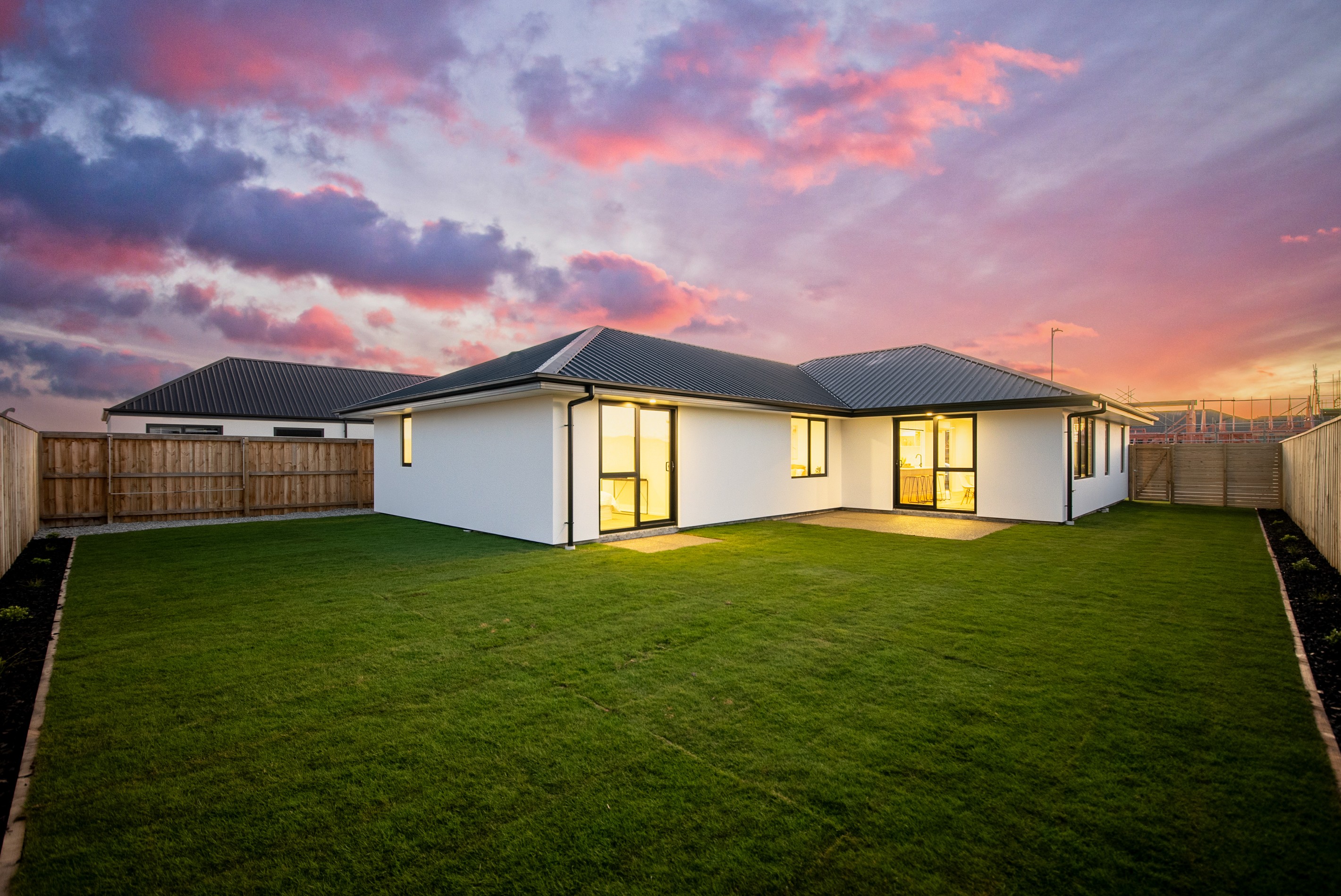 57 Cork Street, Halswell, Christchurch City