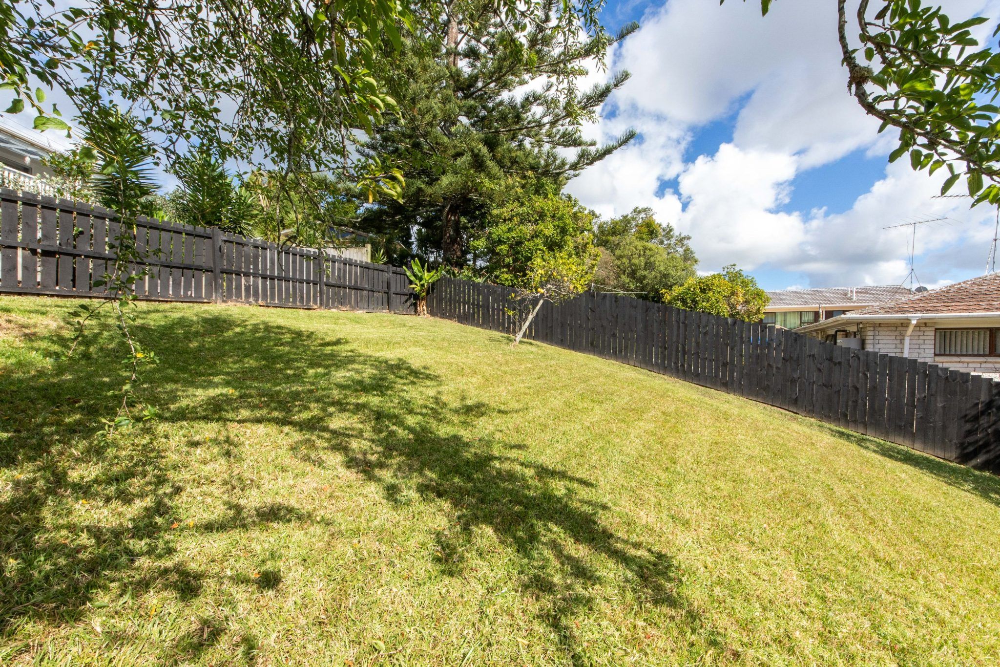 161 Triangle Road, Massey, Waitakere City