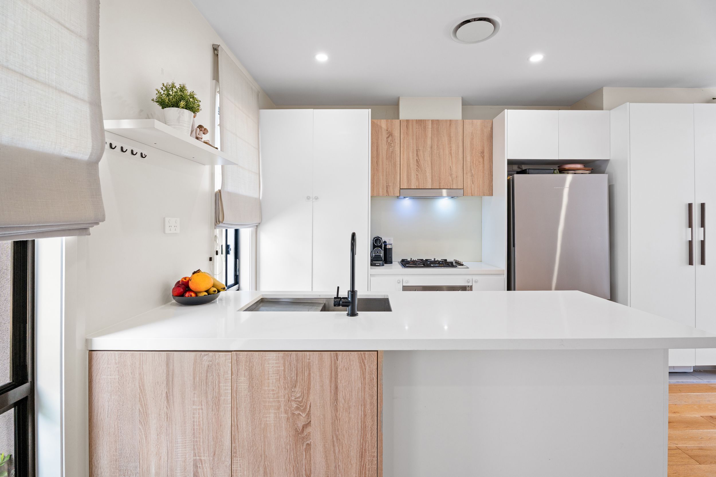 2/32 Lethbridge Avenue, Werrington, NSW