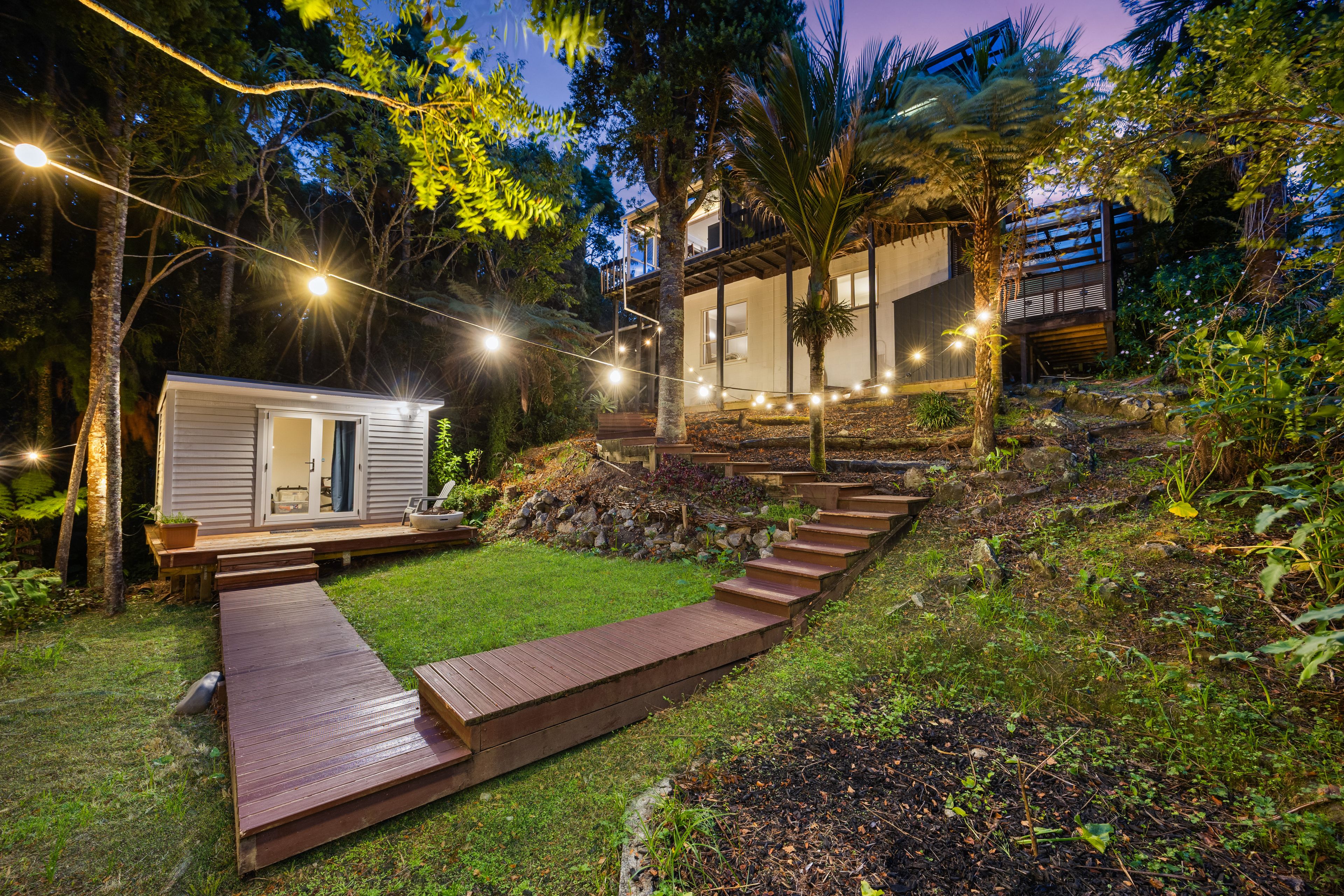 83a Colwill Road, Massey, Waitakere City