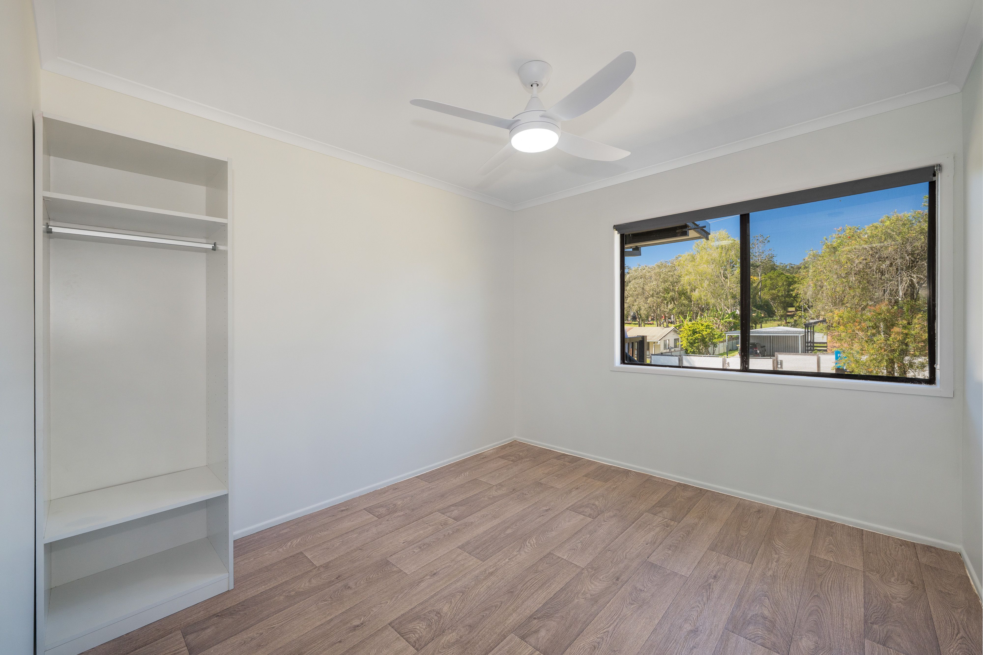 12 Daybell Street — photo 12 of 22