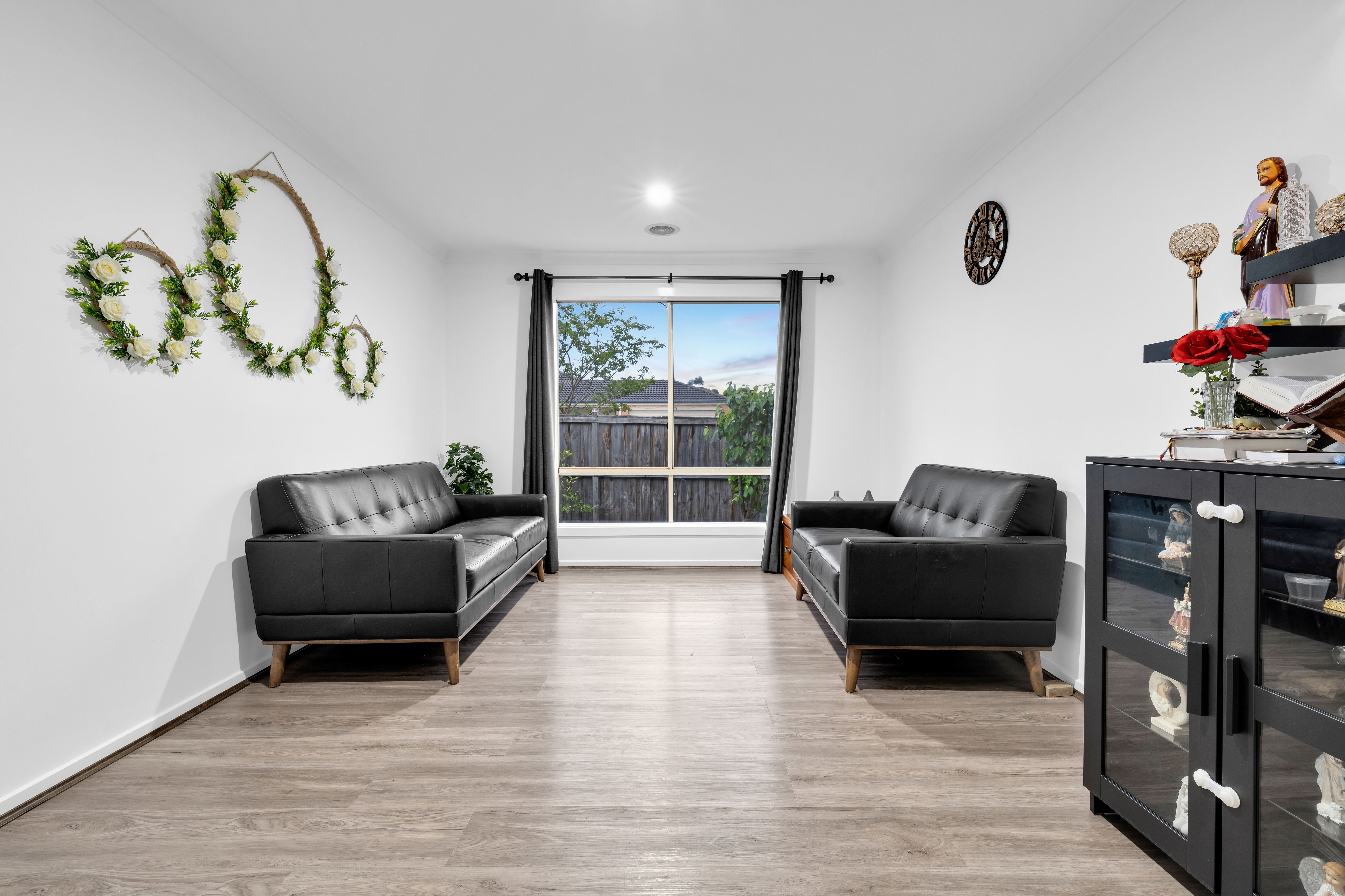16 Westmoreland Avenue — photo 10 of 18