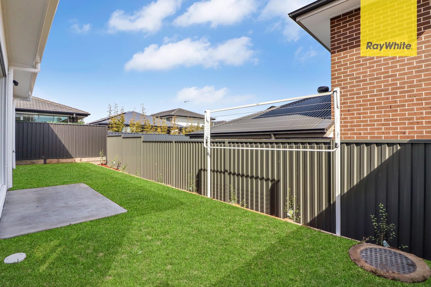 46 Turffontein Avenue — photo 7 of 8