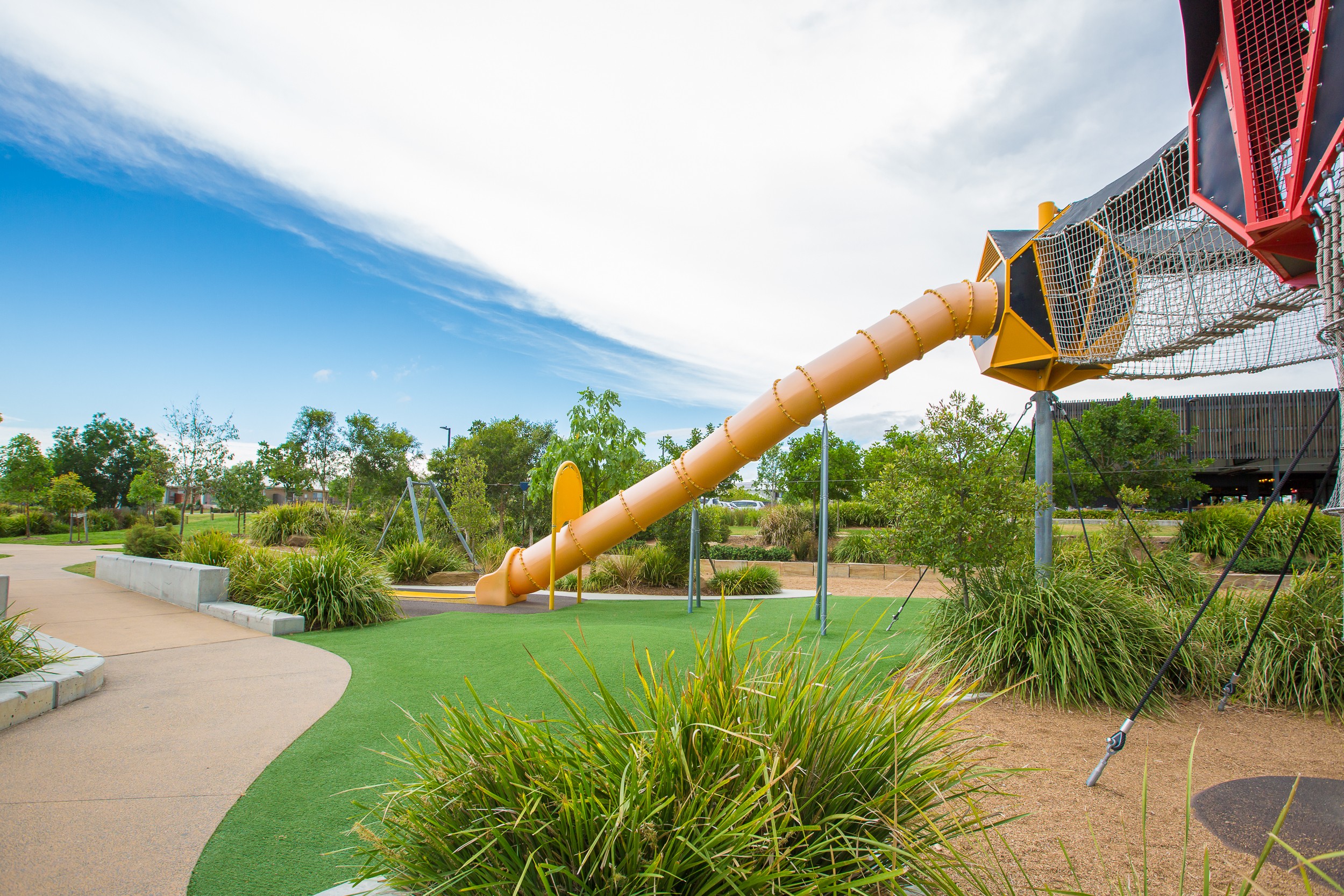 1/3 Limmen Crescent, South Ripley, QLD 4306