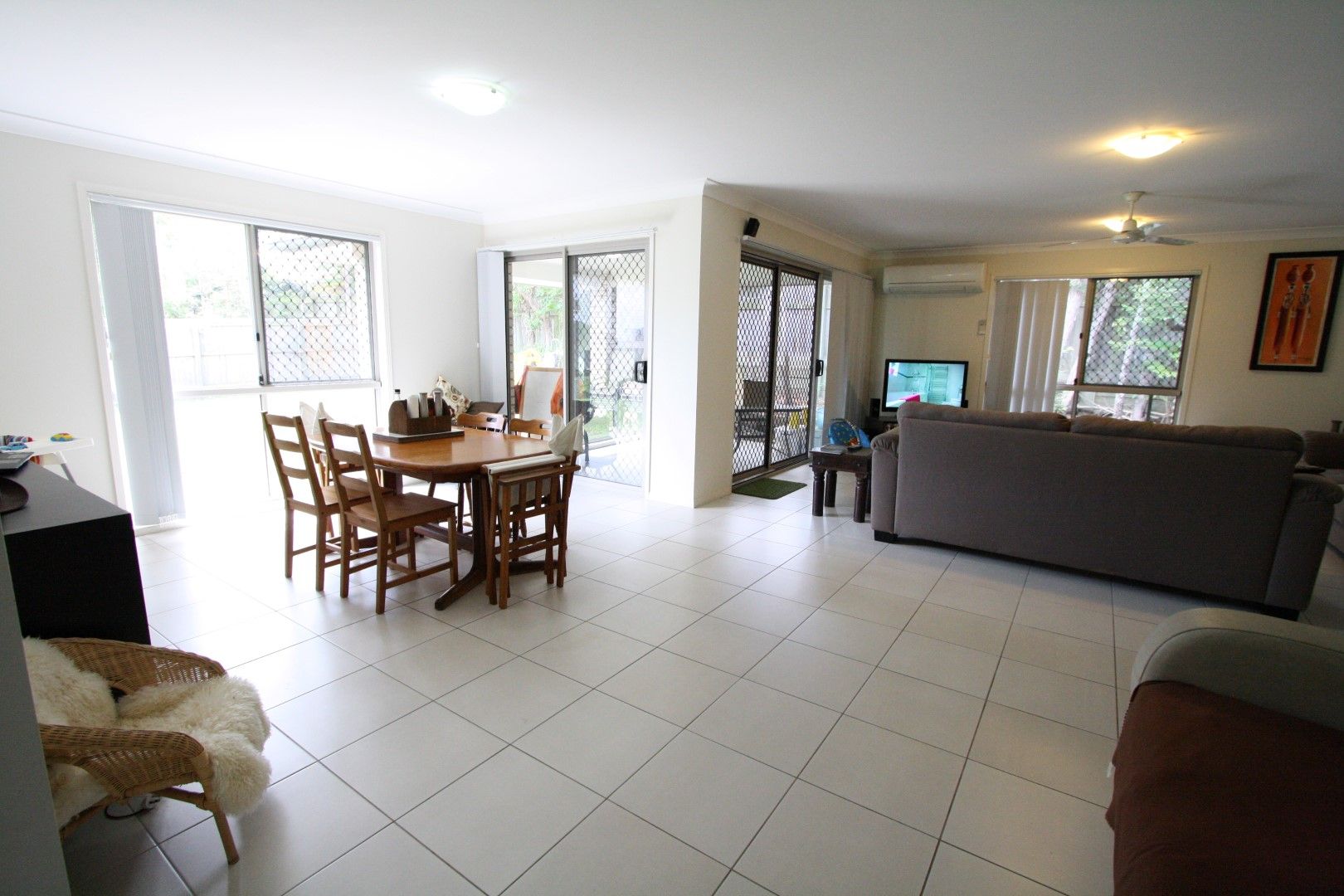 34 Friend Street, Wakerley, QLD 4154