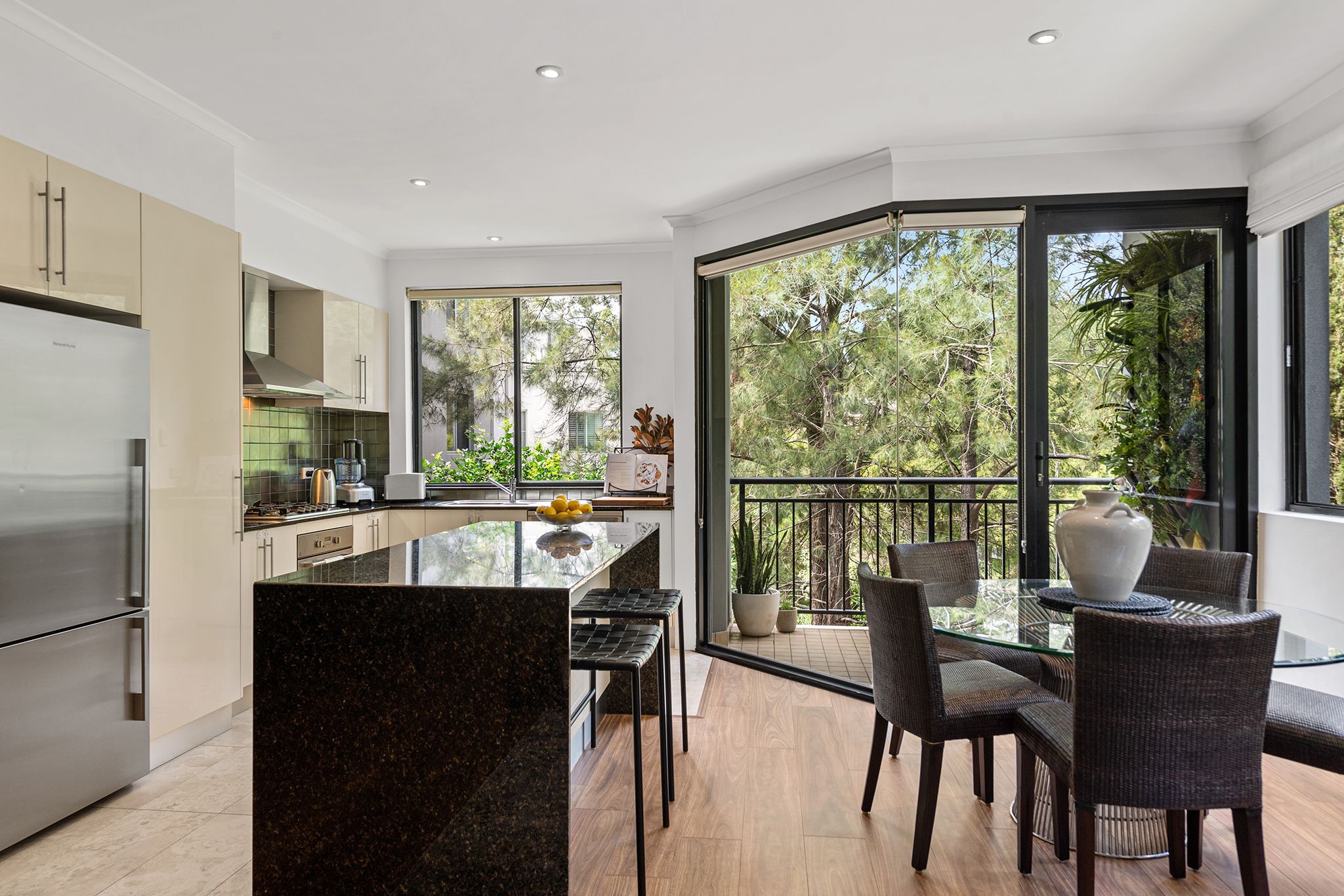 4/1A Booth Street, Annandale, NSW 2038