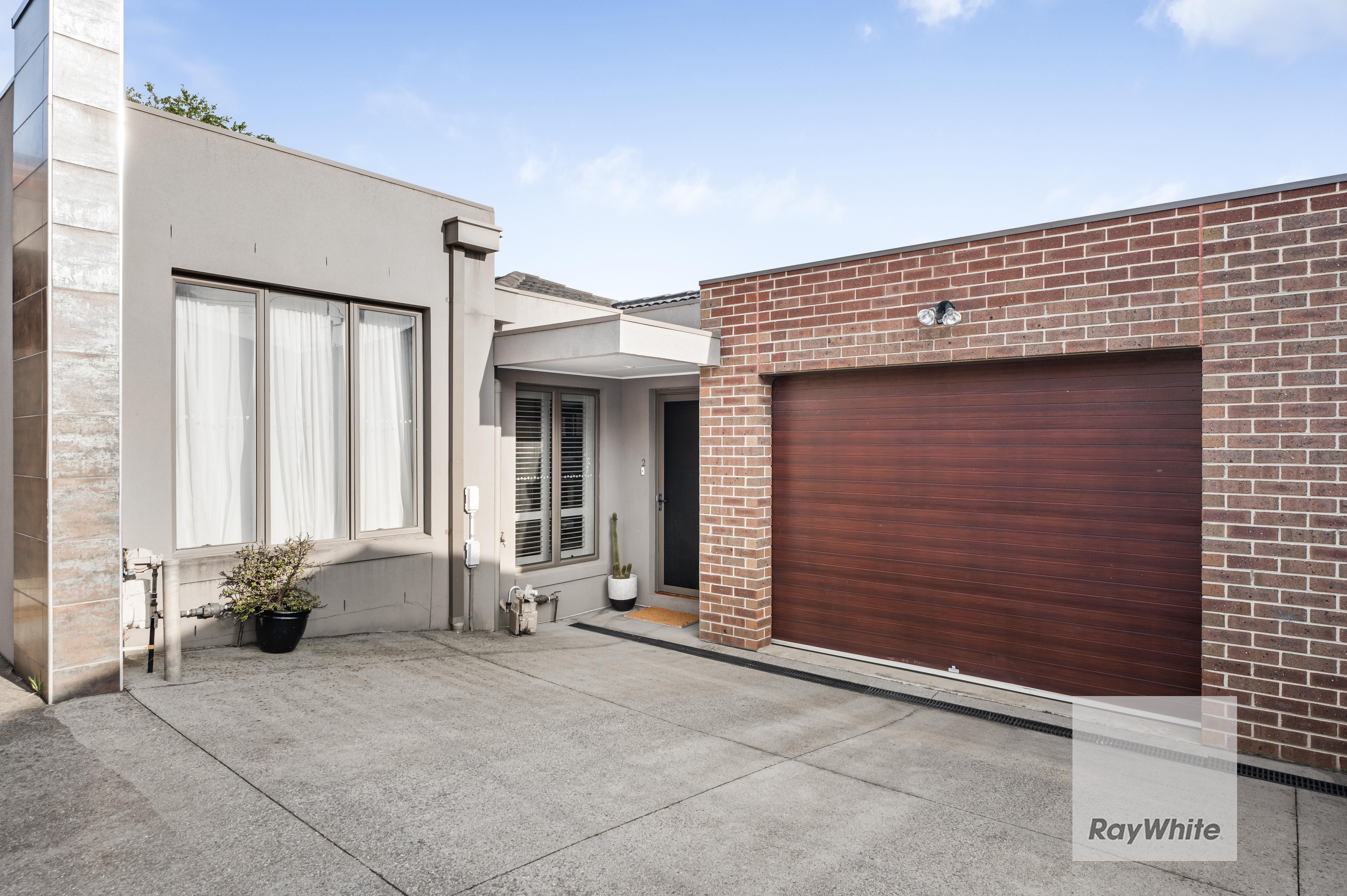 26 Pascoe Street, Westmeadows VIC 3049