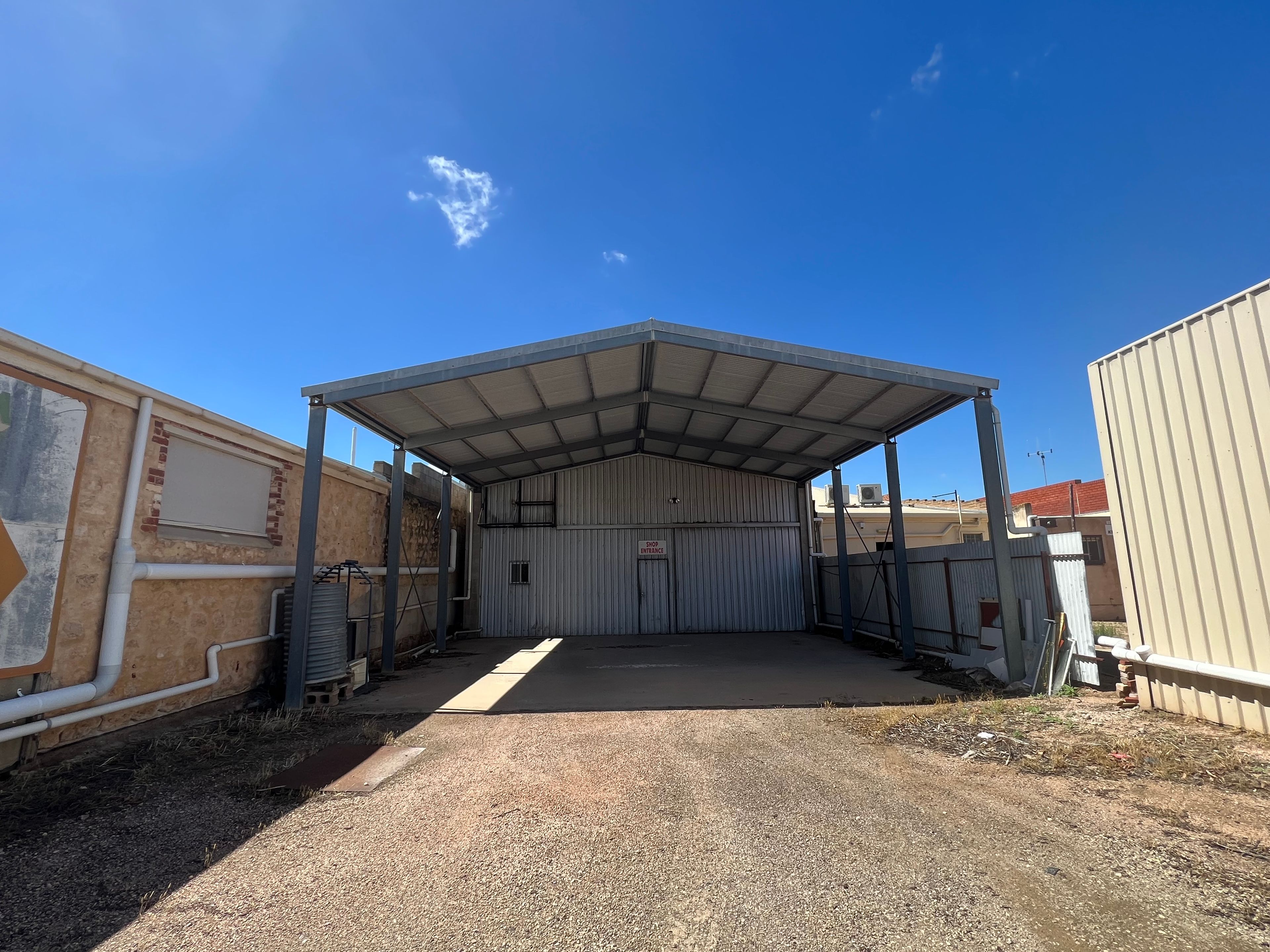 31 Graves Street, Kadina, SA 5554