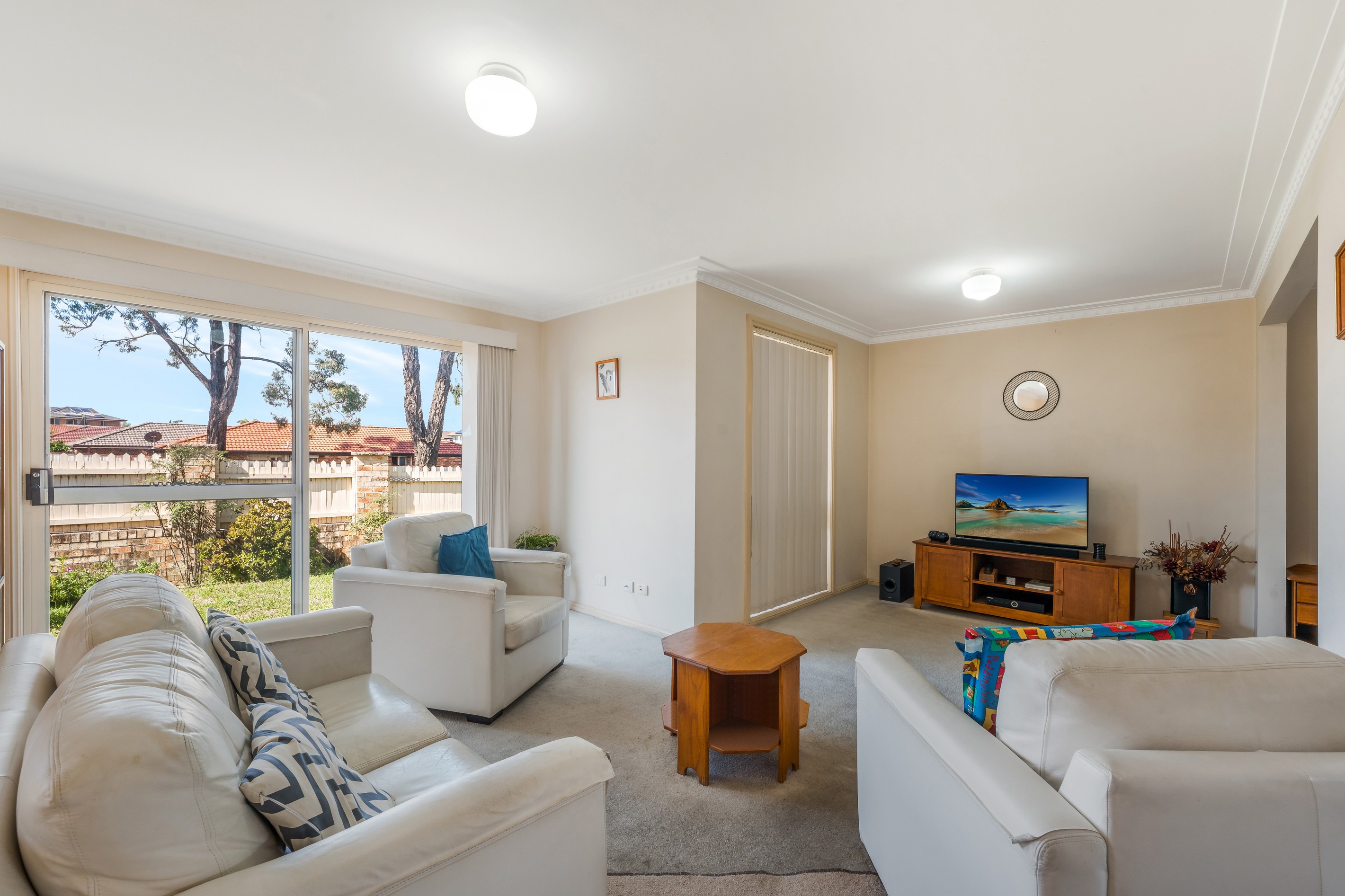 97A Nineteenth Avenue, Hoxton Park, NSW 2171