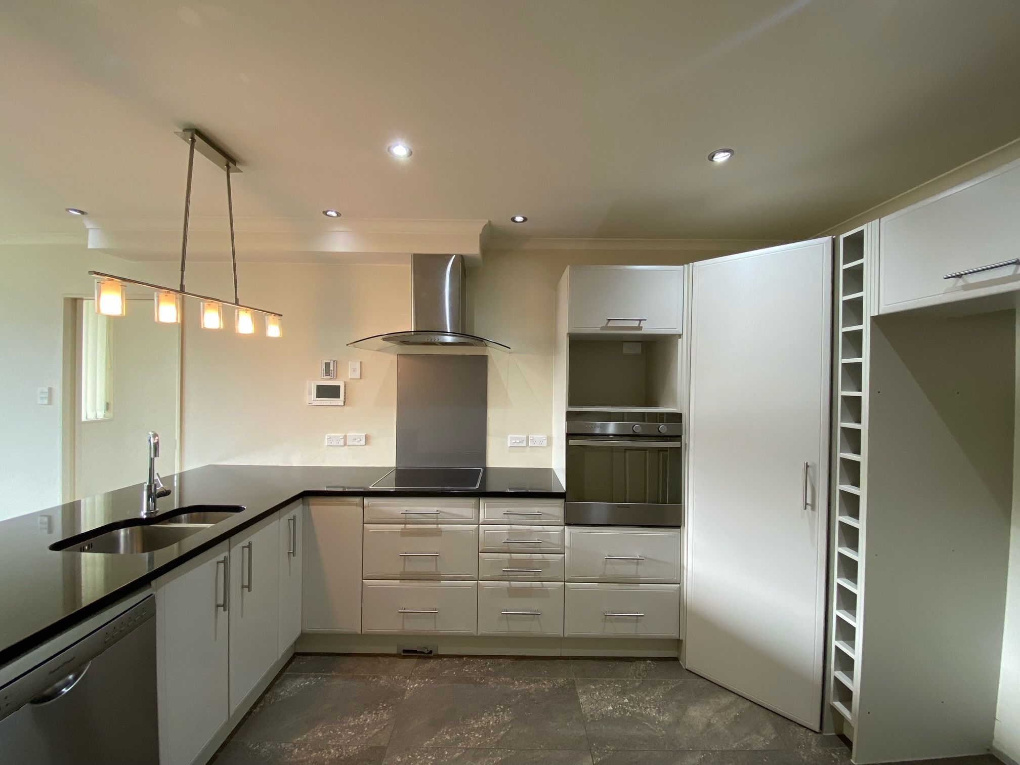 3 Sun Valley Way, Wainuiomata, Lower Hutt City