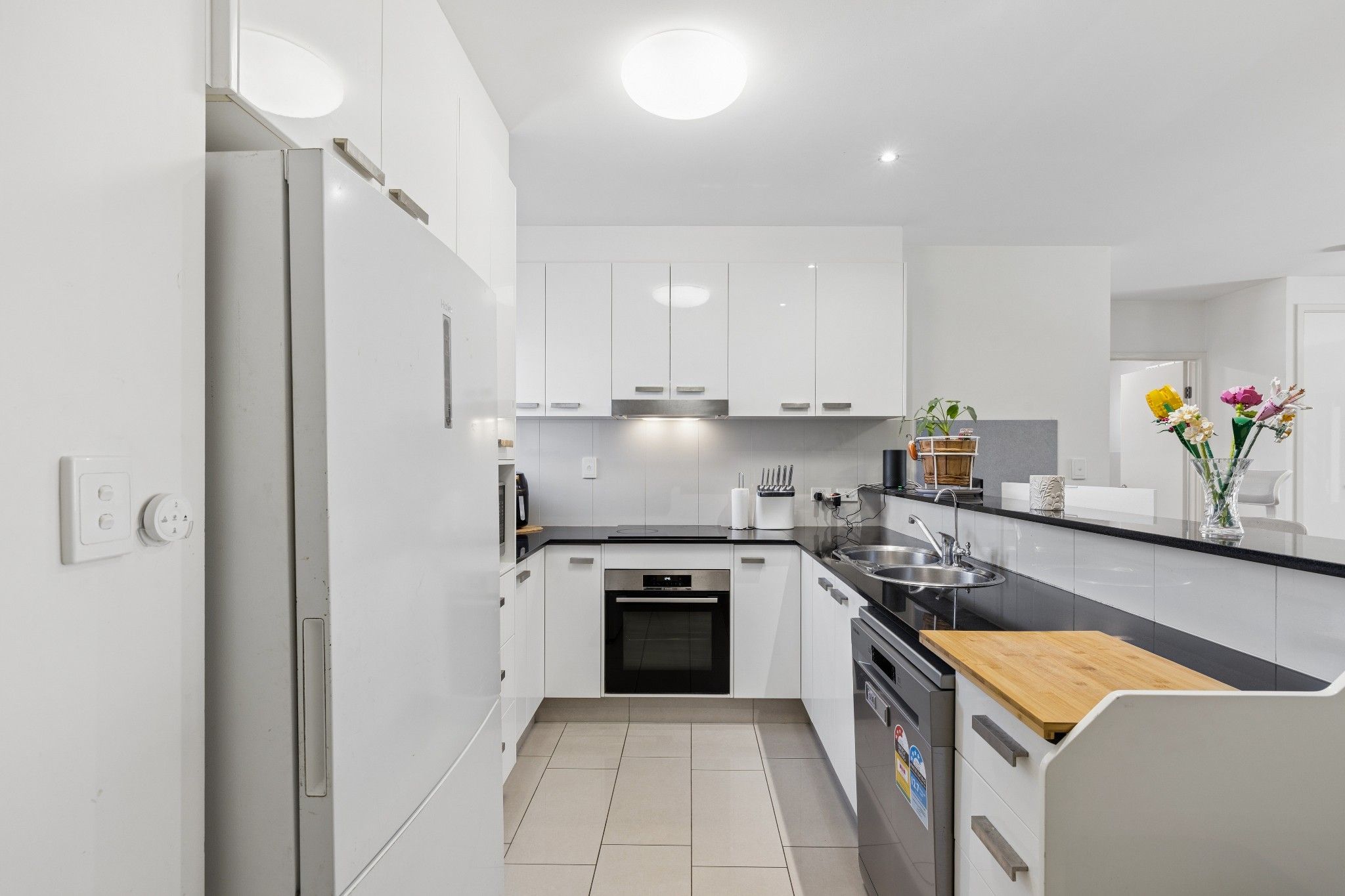 5/57 Birdwood Street, Zillmere, QLD 4034