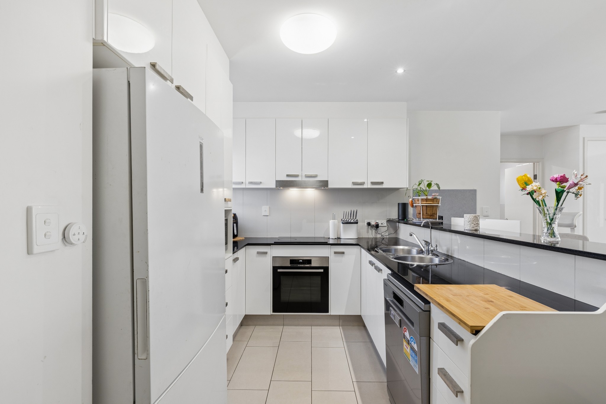 5/57 Birdwood Street, Zillmere, QLD 4034