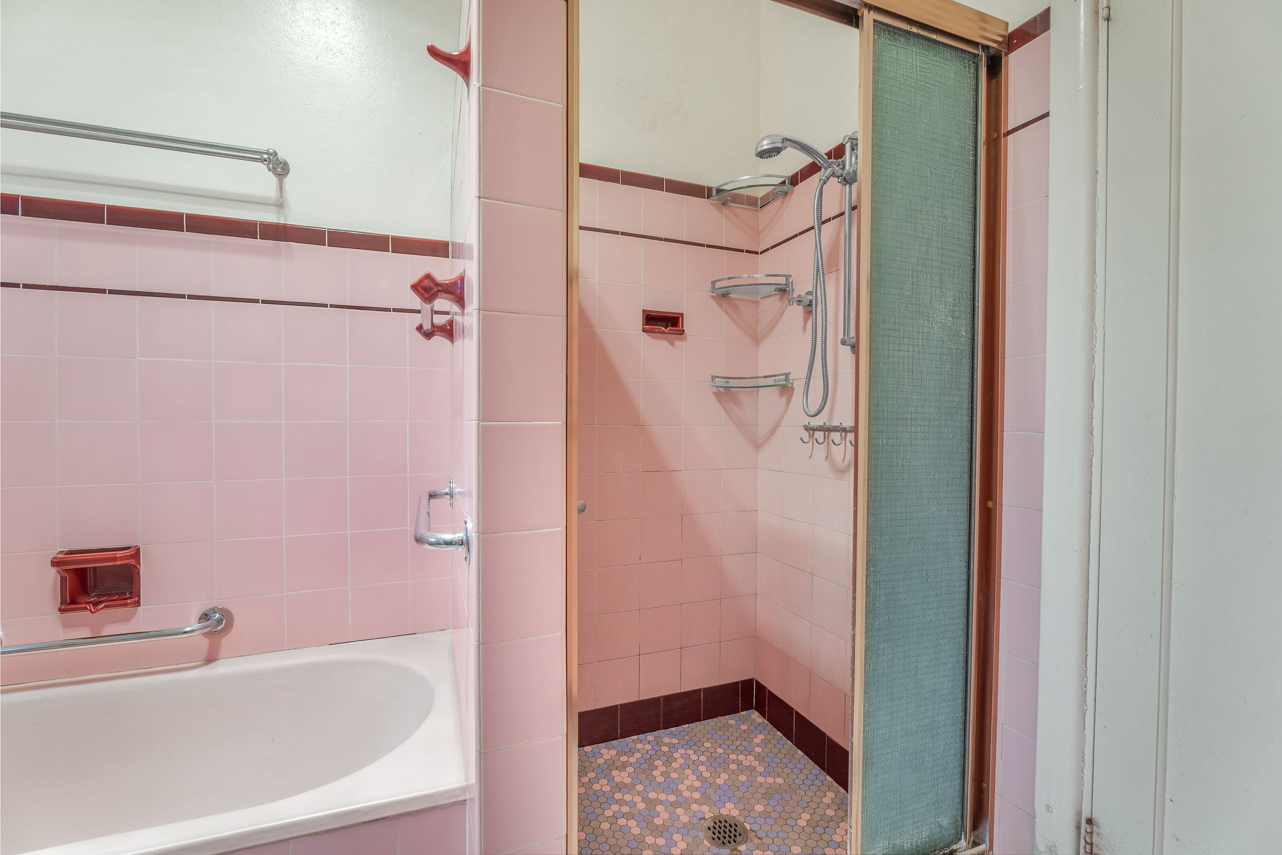 72 Tamworth Street — photo 10 of 17