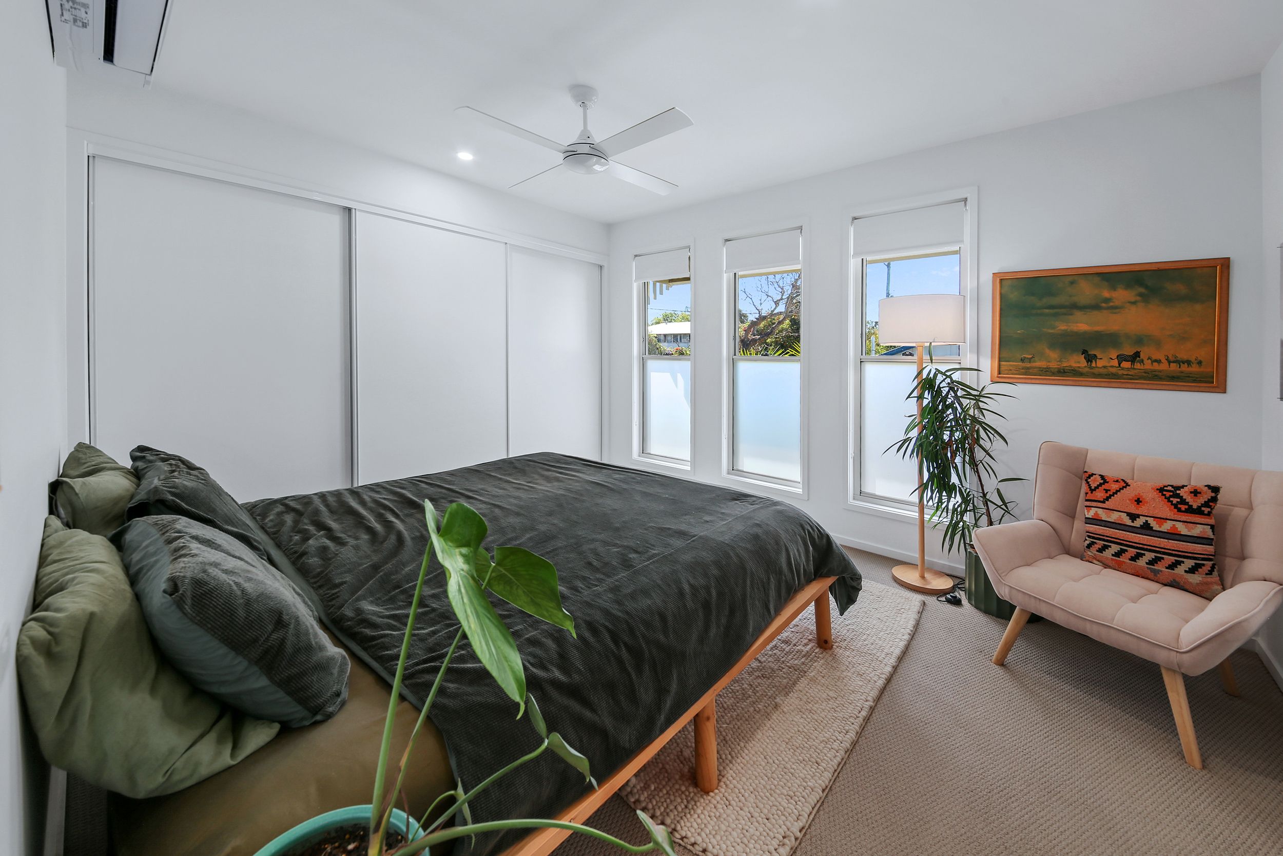 36/24 Buckle Street — photo 14 of 17