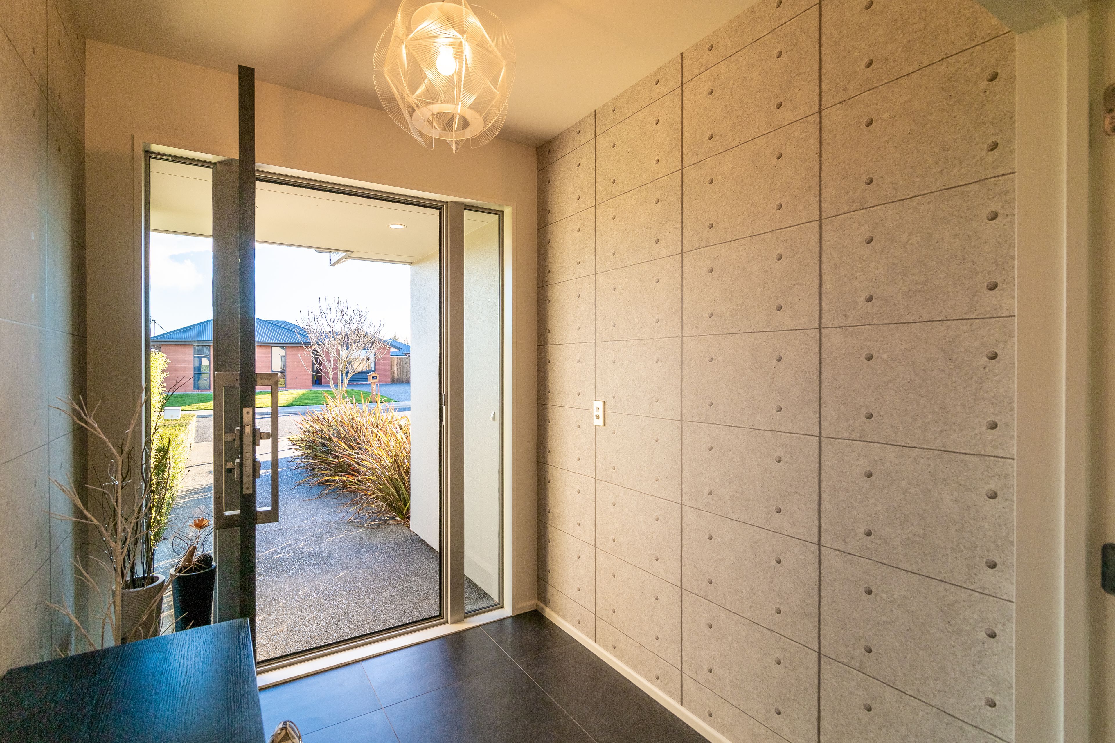 16 Mulberry Street, Rangiora, Waimakariri District