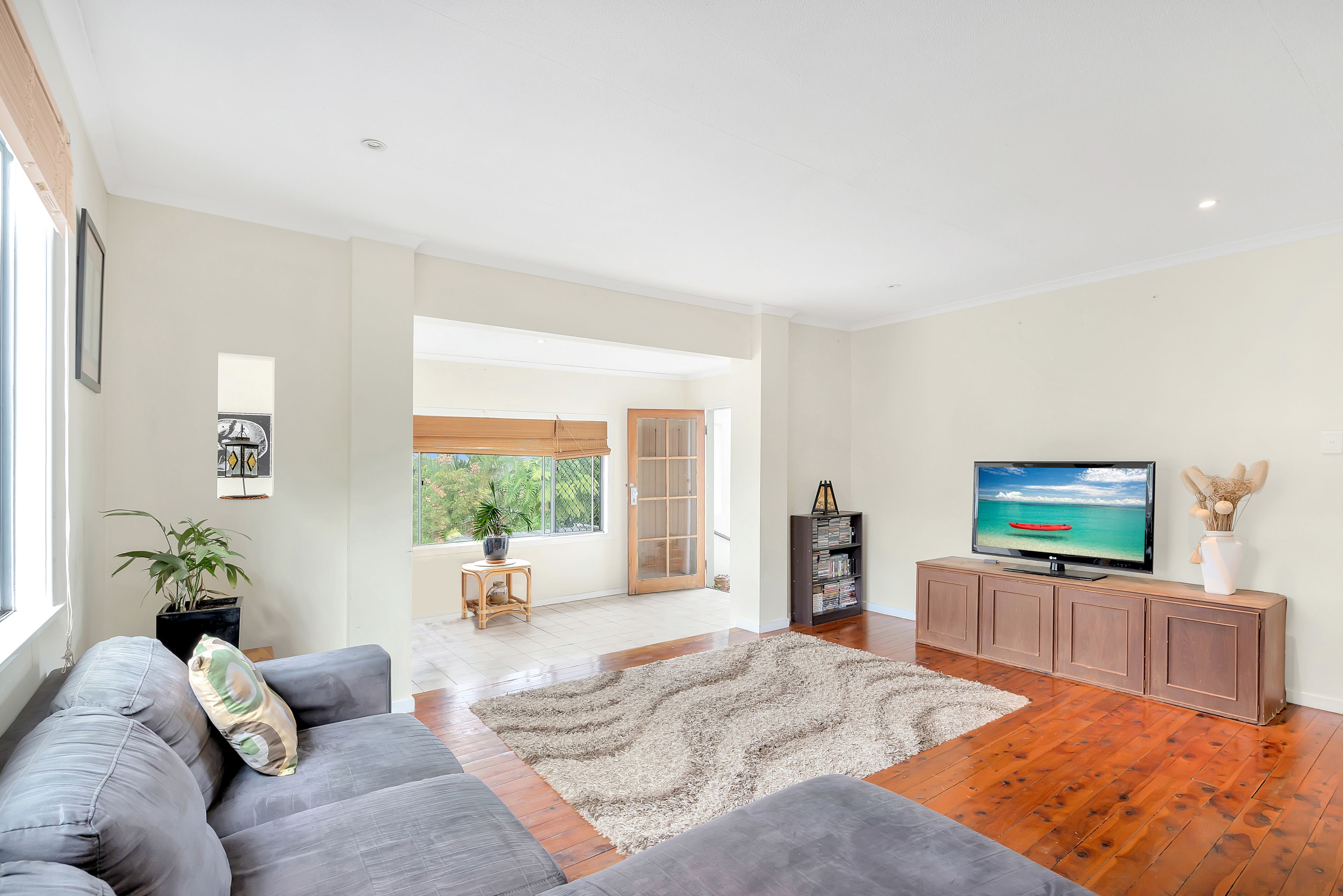 29 Alma Street, Southport, QLD 4215