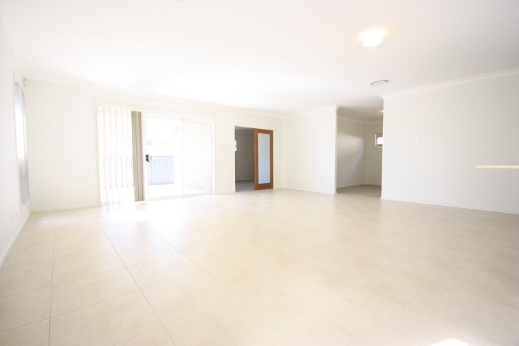 9 Rodwell Road, Oran Park, NSW 2570