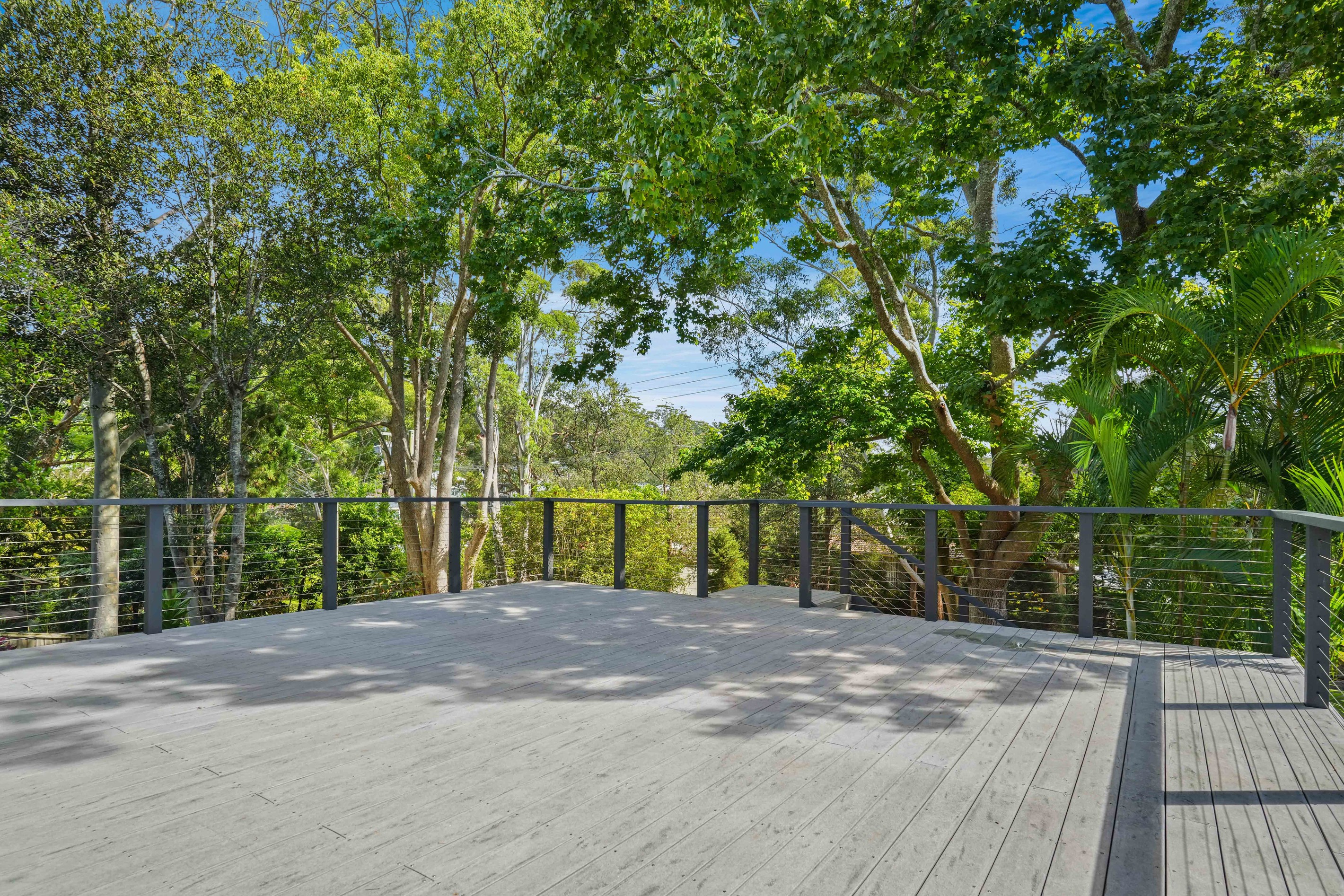 137 Riviera Avenue, Terrigal, NSW 2260