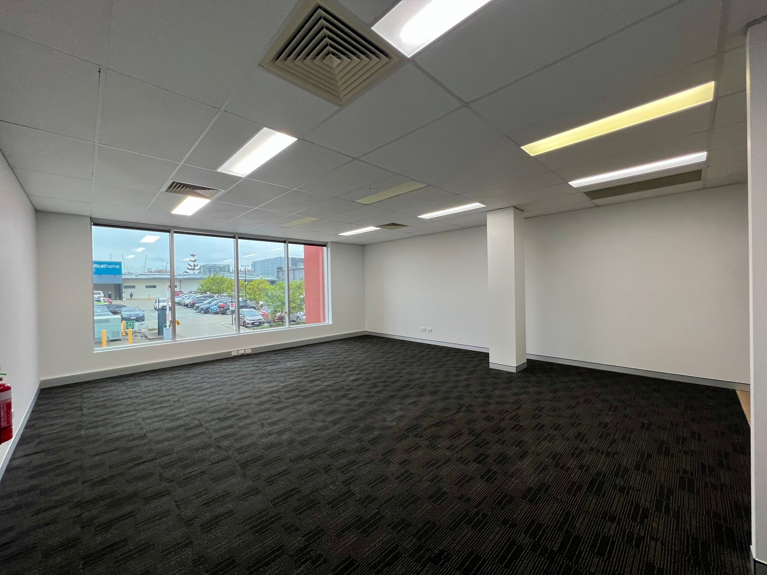 206/53 Endeavour Boulevard, North Lakes, QLD 4509