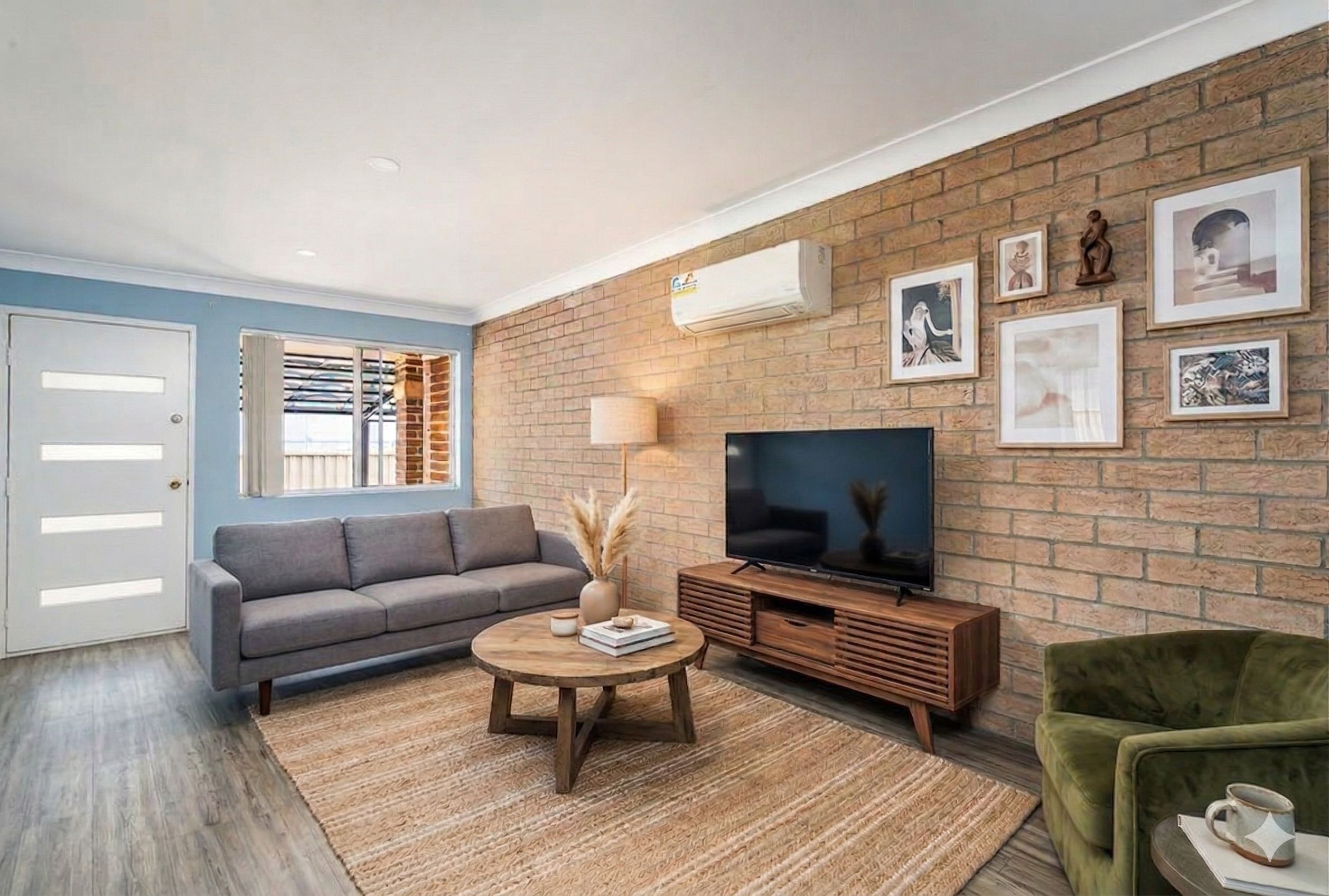 36A Carpenter Street, Colyton, NSW