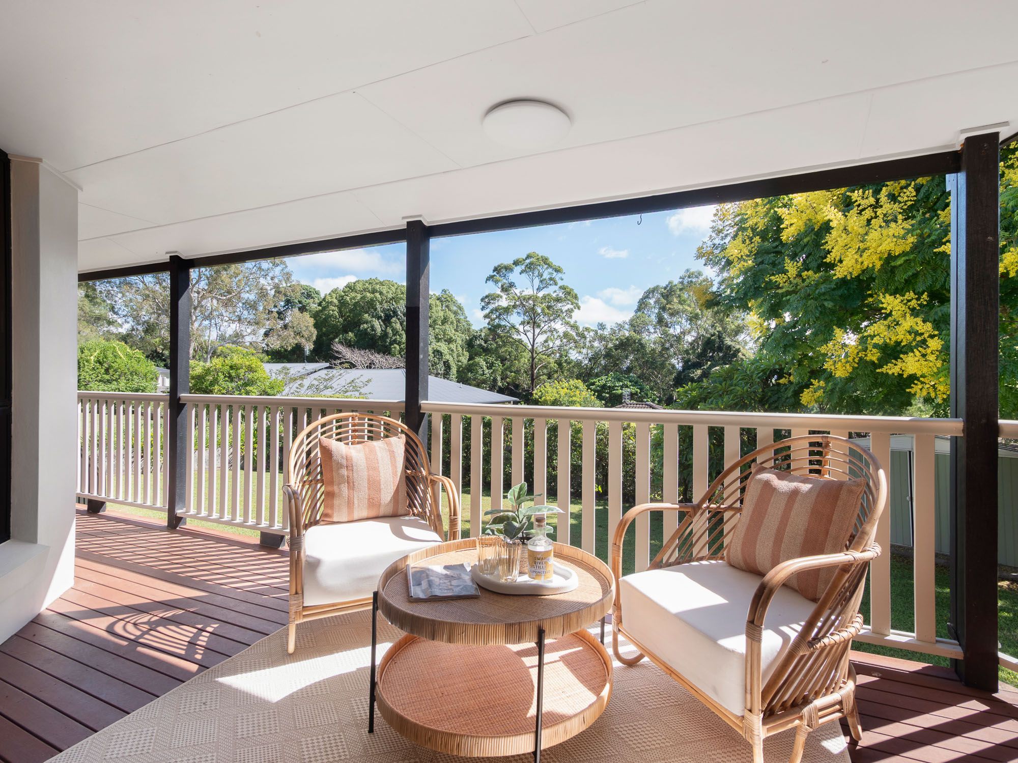 35 Greenwood Drive, Goonellabah, NSW 2480