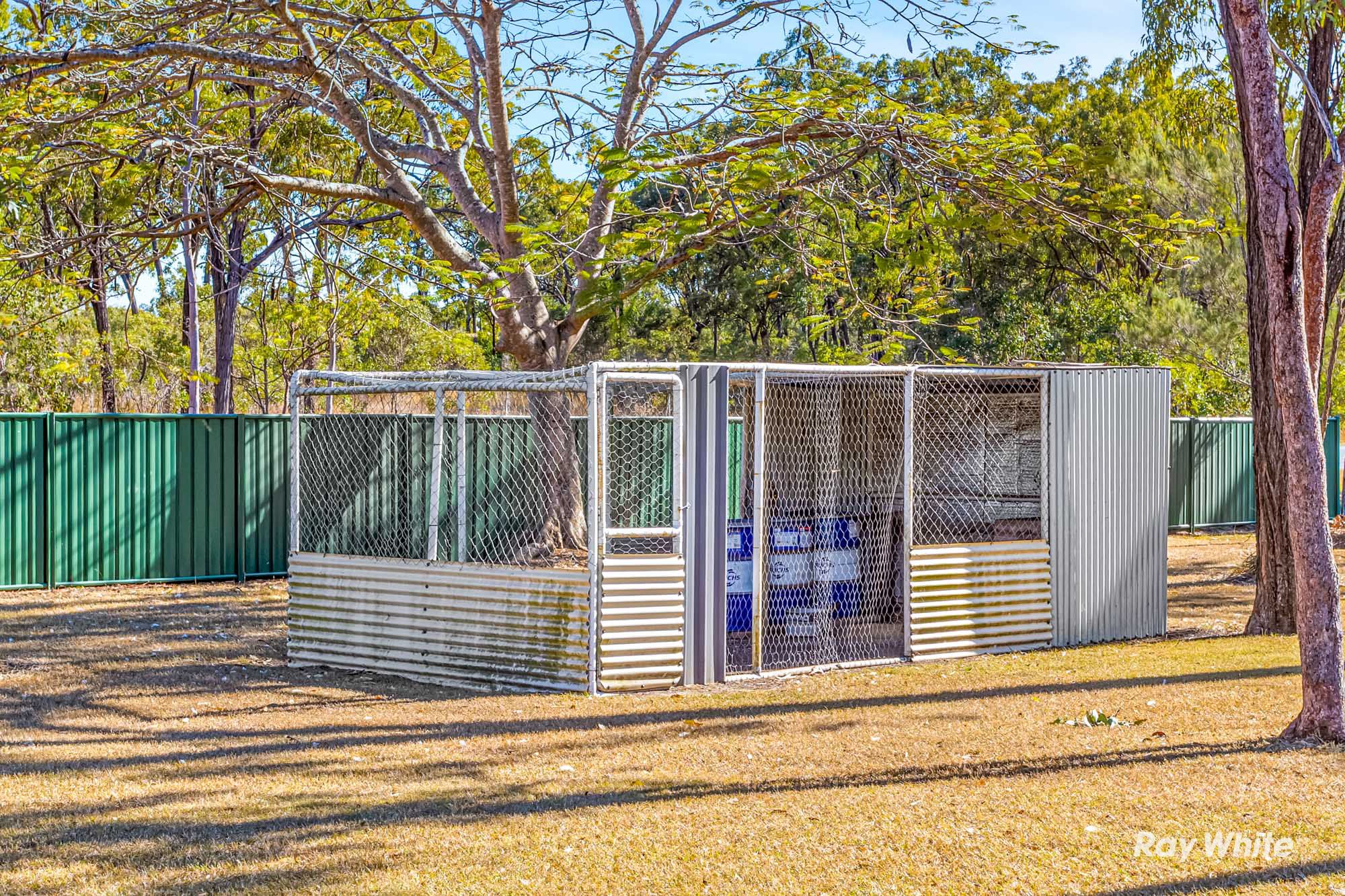 9 Doboola Road — photo 26 of 30