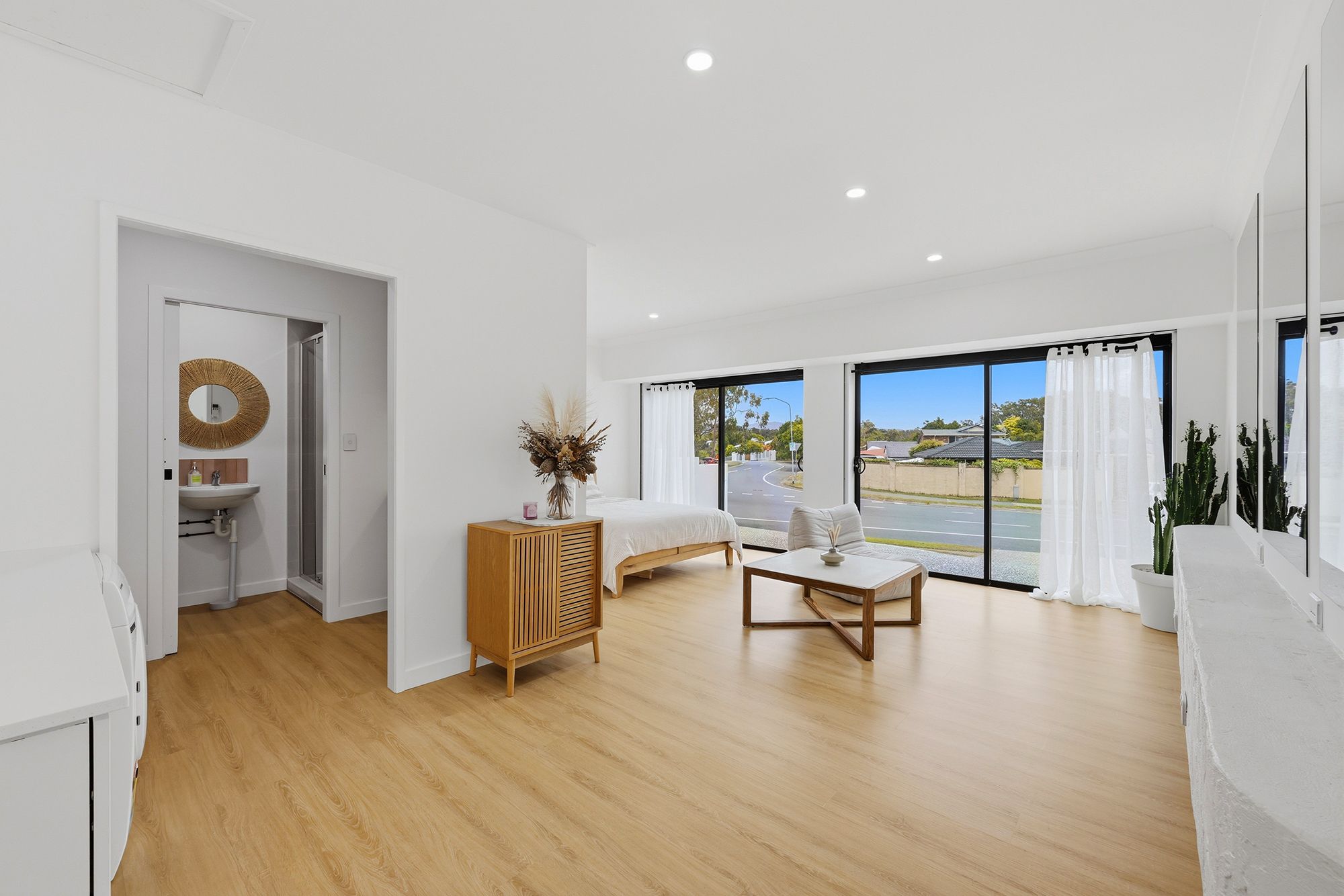 258 Ron Penhaligon Way — photo 12 of 30
