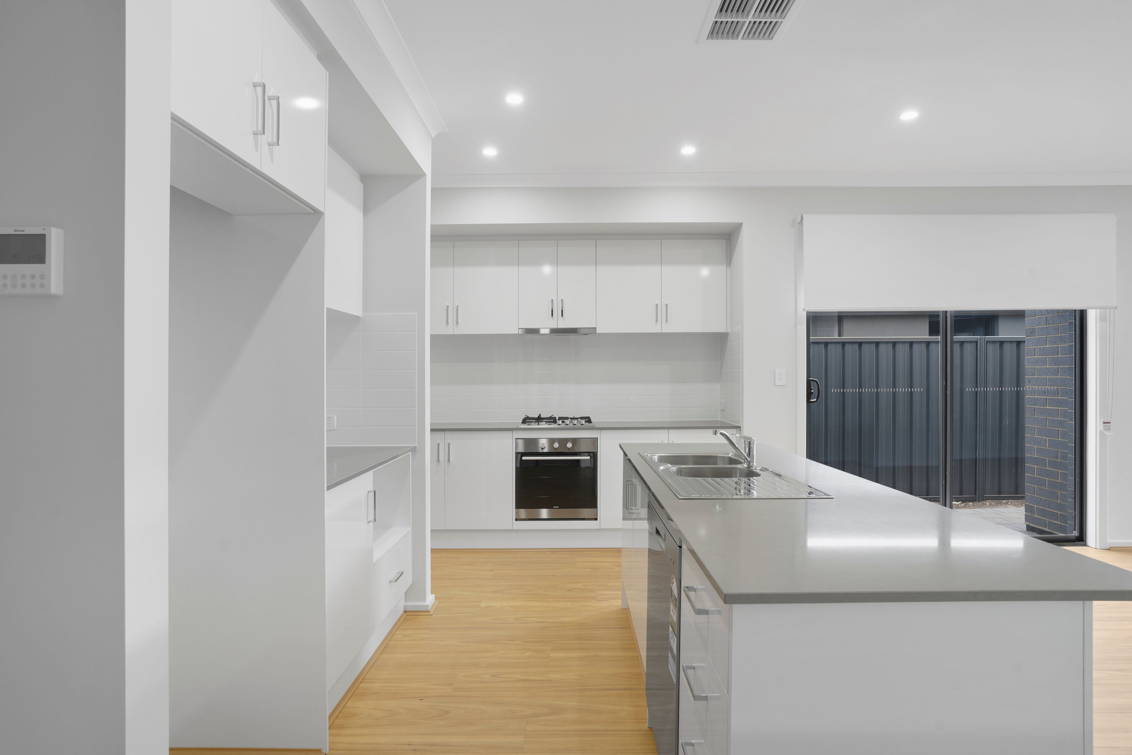 71 Luxmoore Road, Angle Vale, SA 5117
