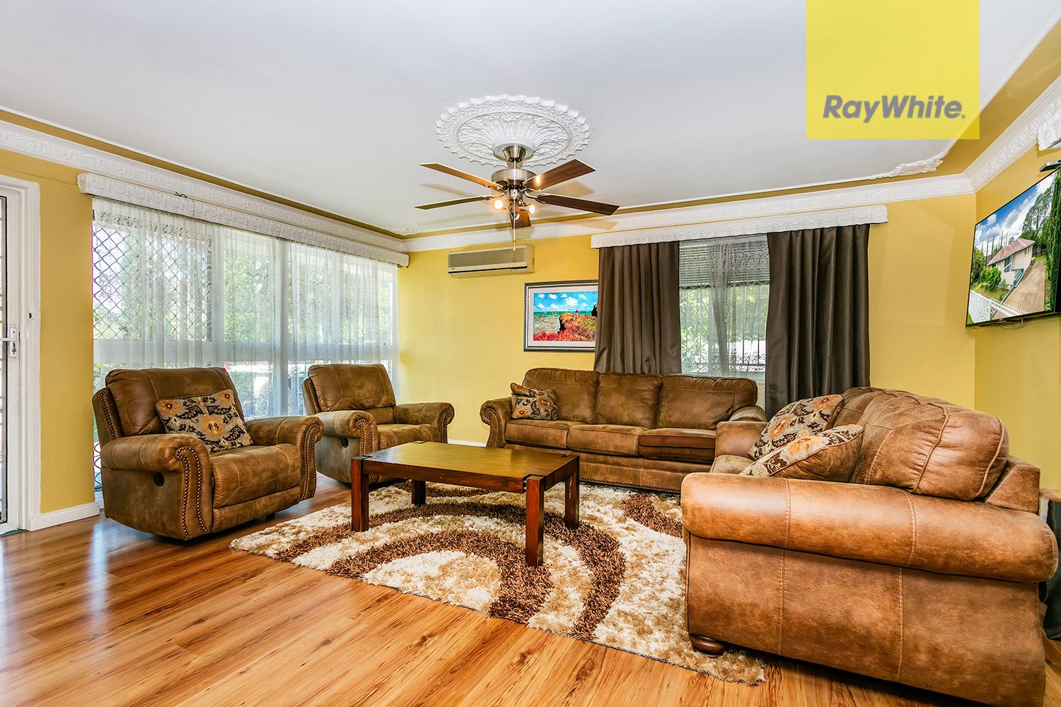 73 Christopher Street, Slacks Creek, QLD 4127