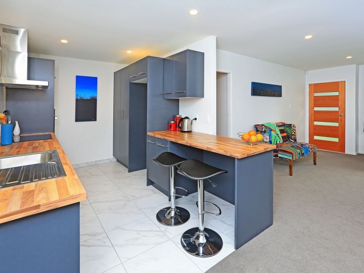 2/9 The Rosebowl, Sunnyhills, Manukau City