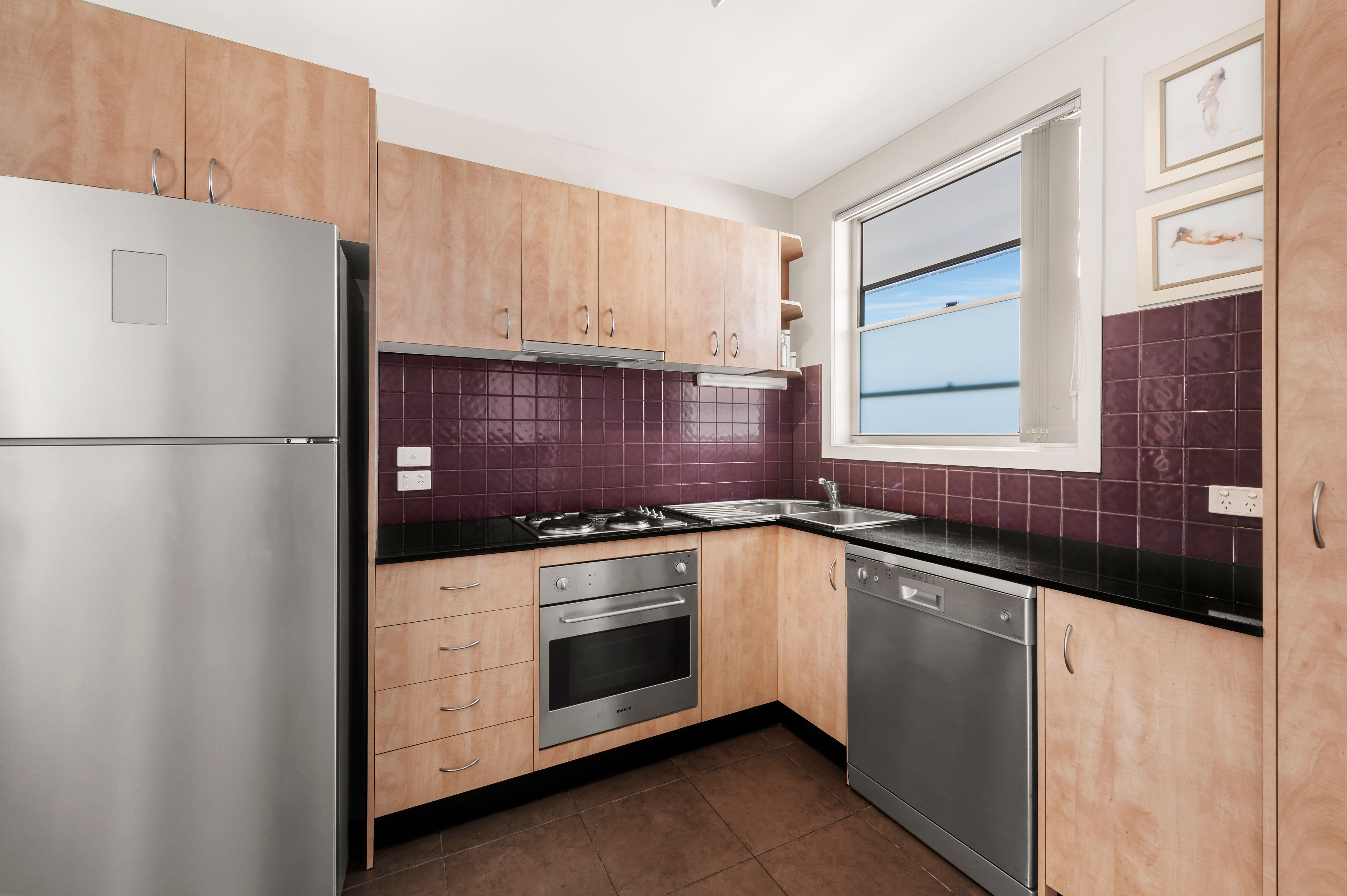 24/82-86 Atherton Road, Oakleigh, VIC 3166