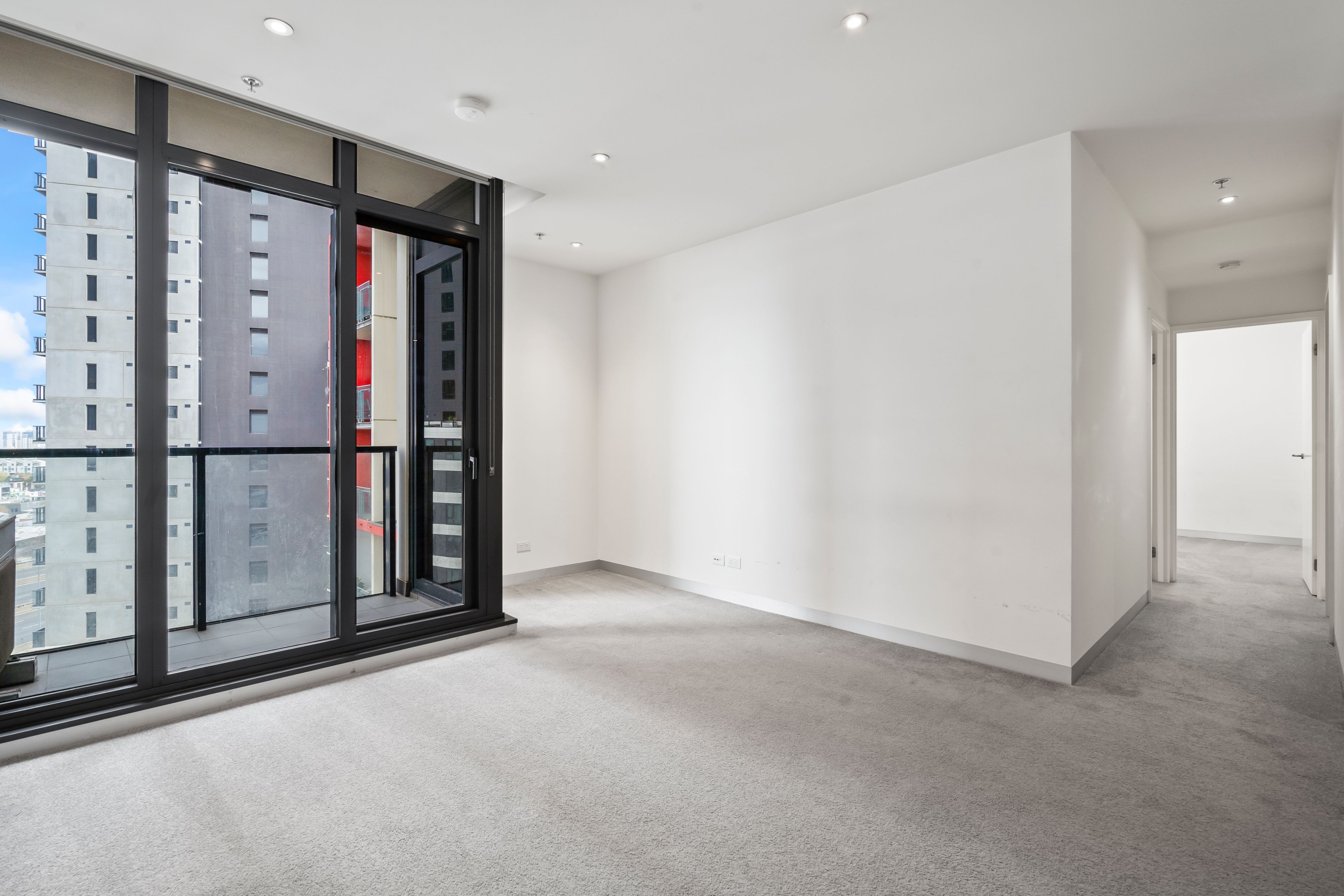 1210/283 City Road, Southbank, VIC 3006