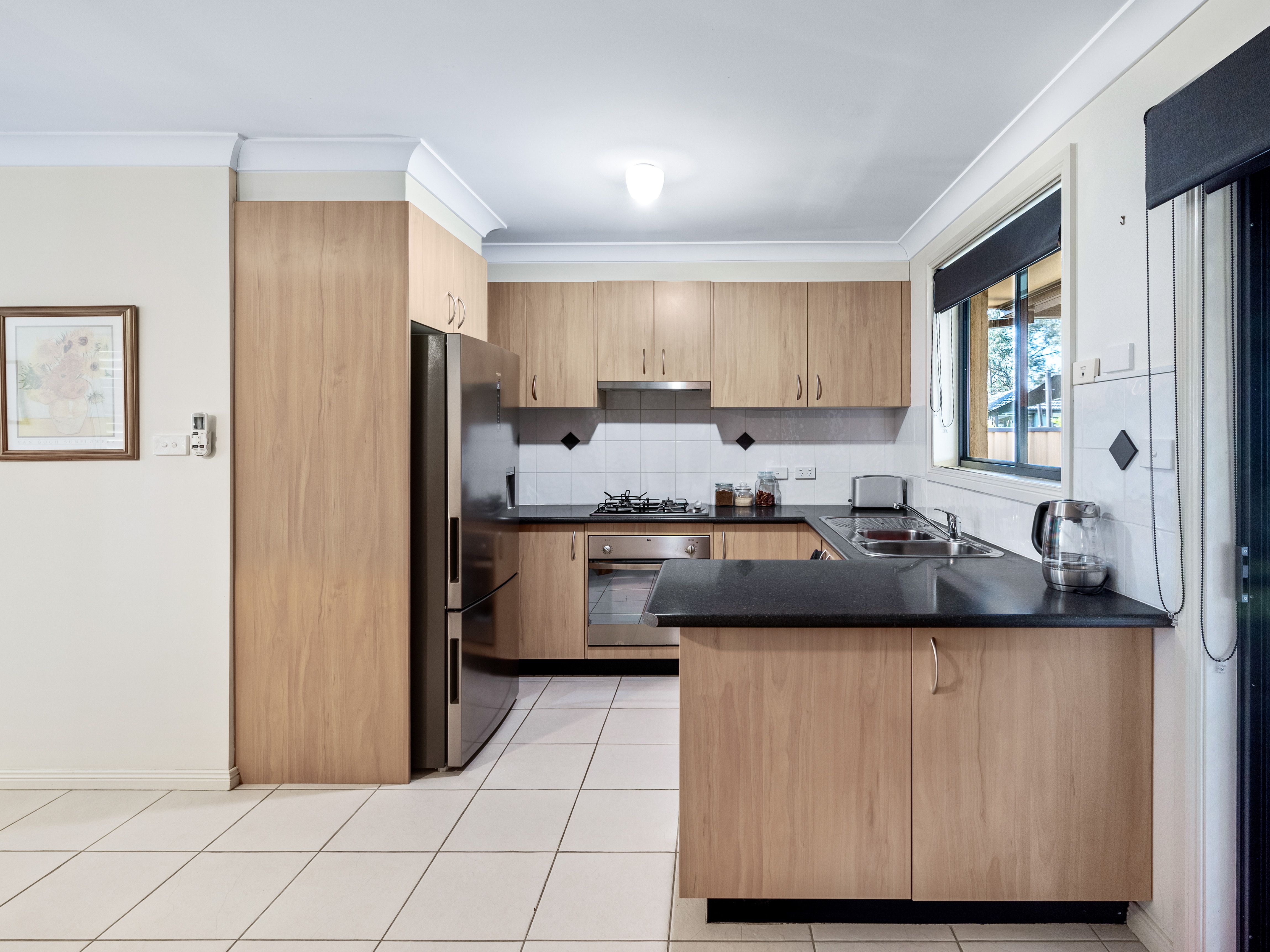7/9 Fourth Avenue, Macquarie Fields, NSW 2564