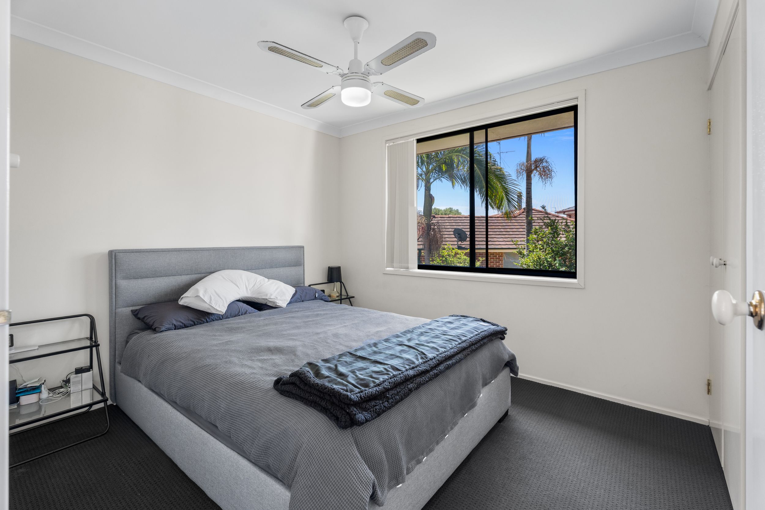 93 Kiber Drive, Glenmore Park, NSW